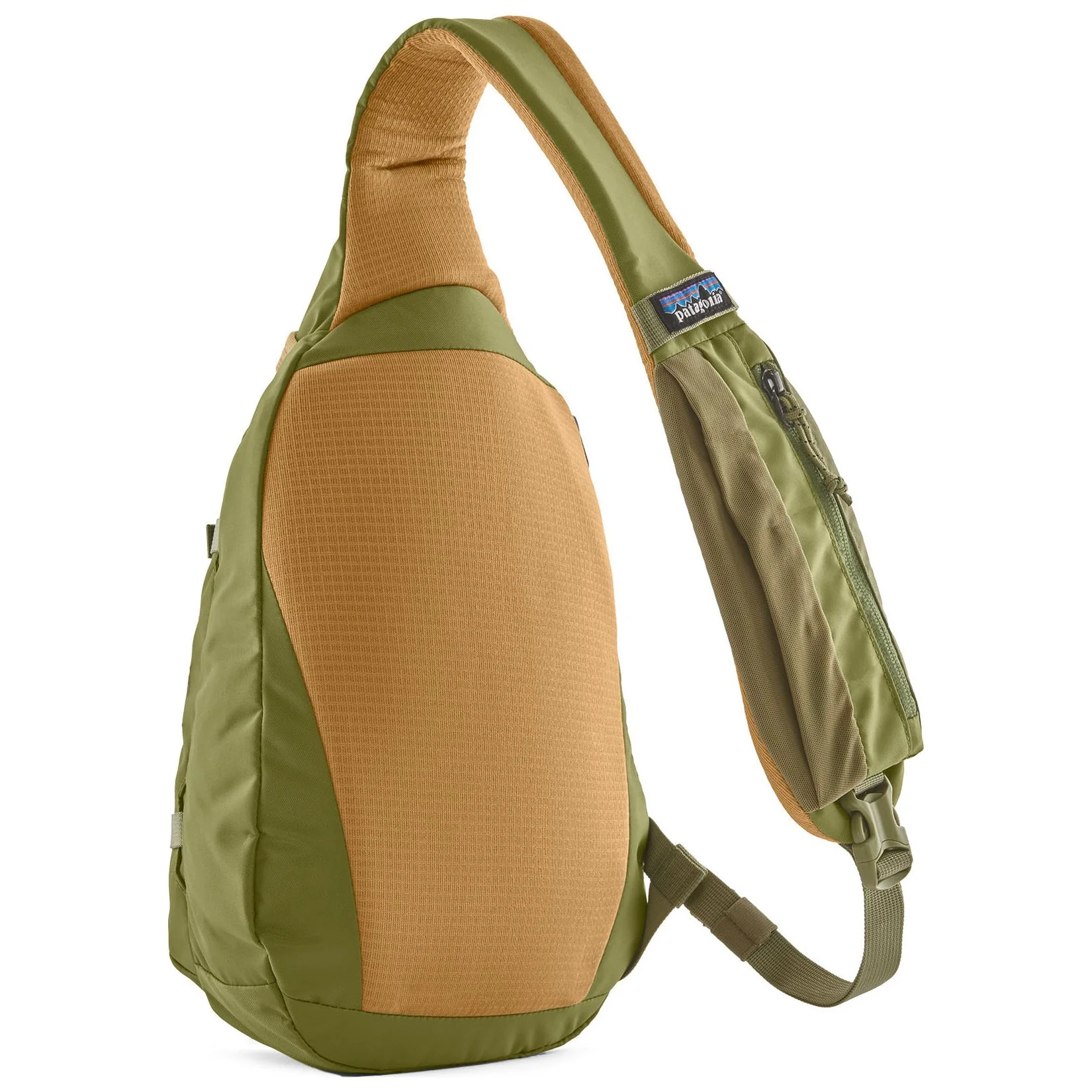 Patagonia Atom Sling 8L - Image 6
