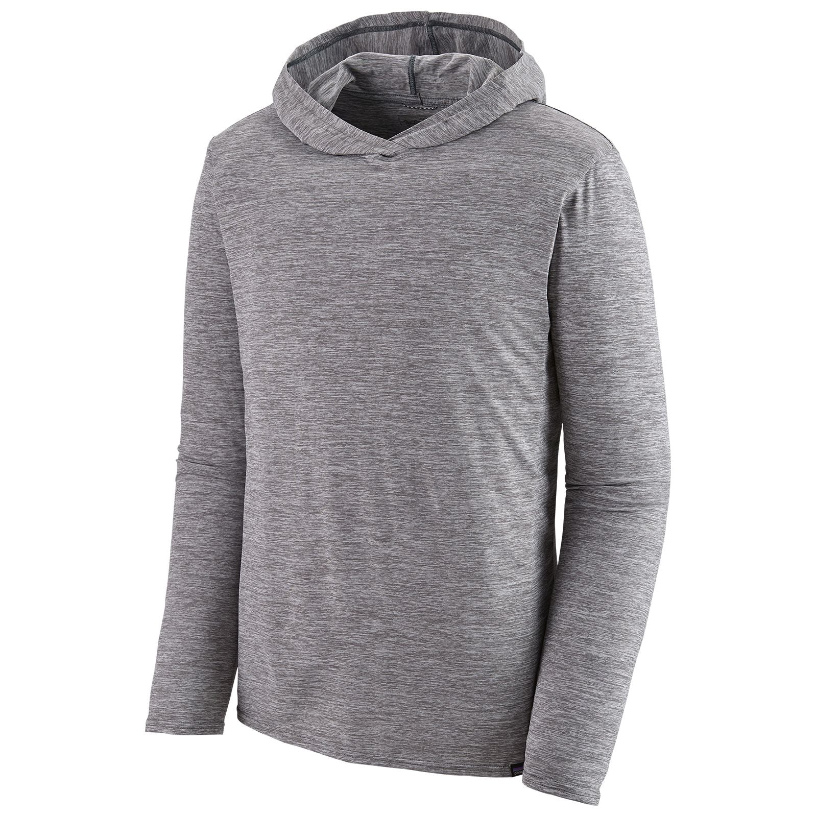 Patagonia Men's Cap Cool Daily Hoody