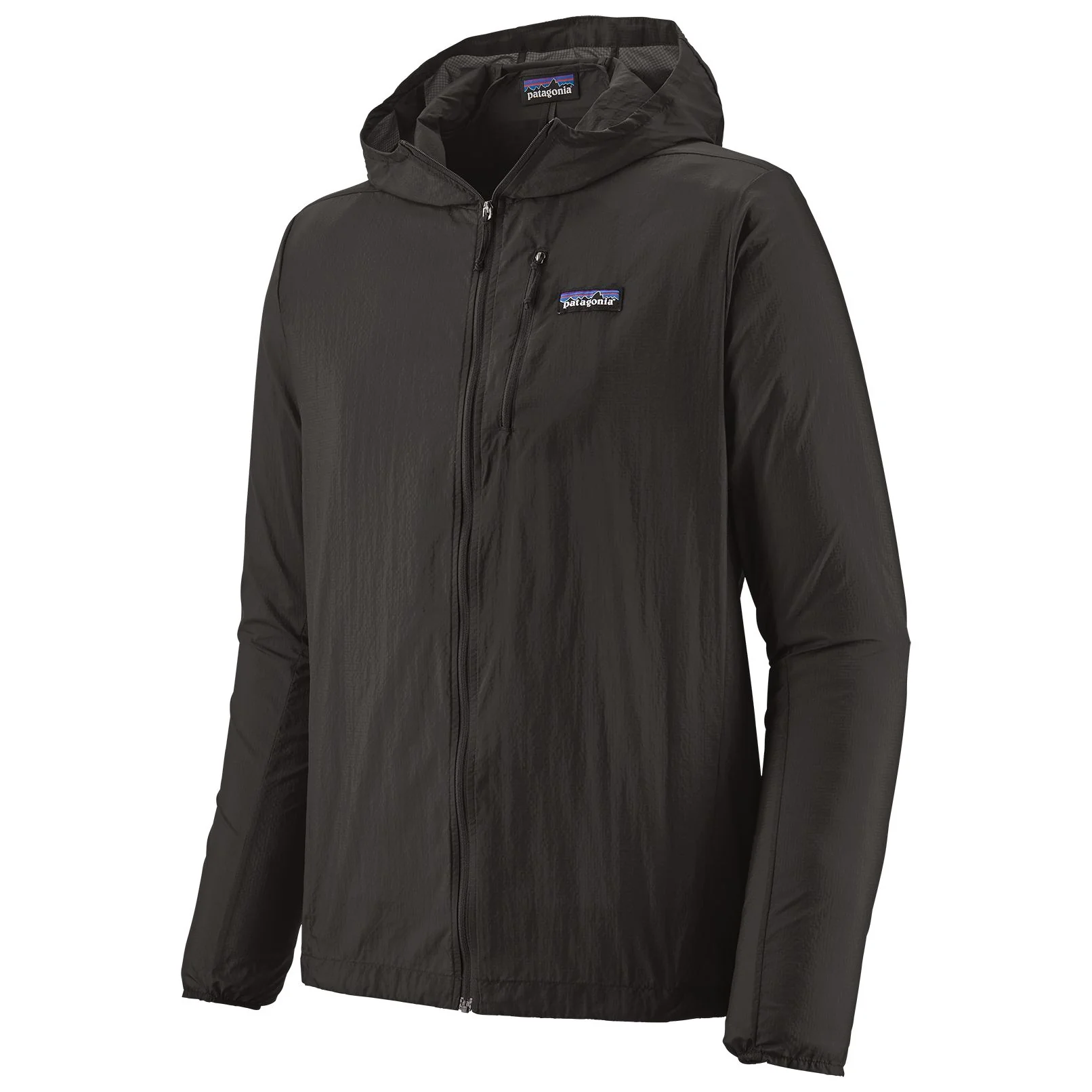 Patagonia Men's Houdini Jacket