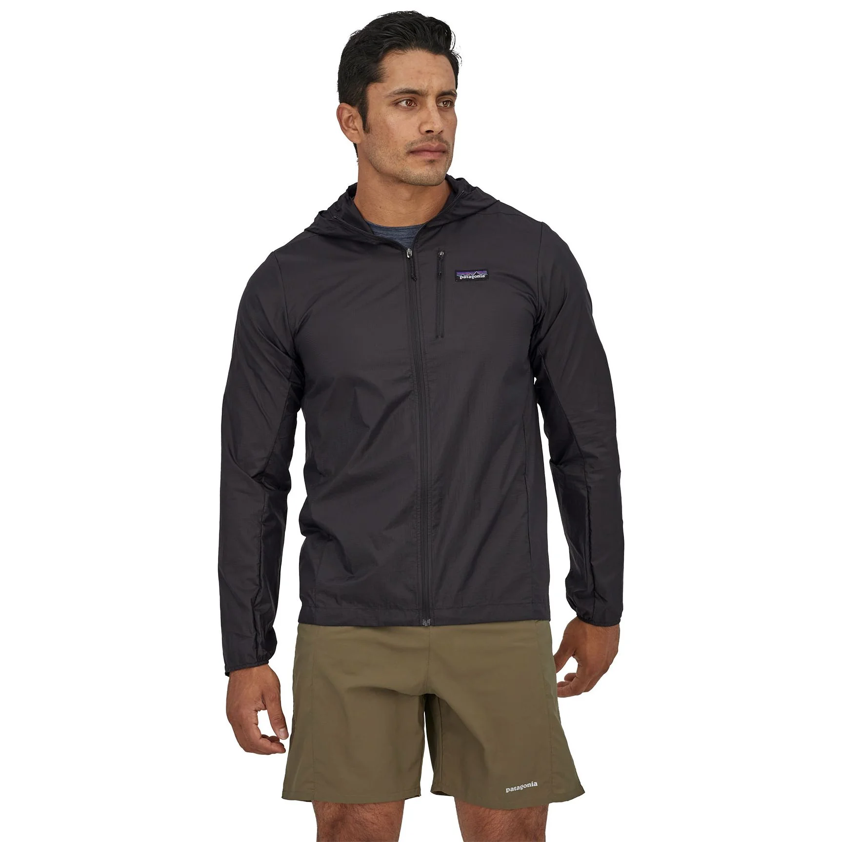 Patagonia Men's Houdini Jacket - Image 2