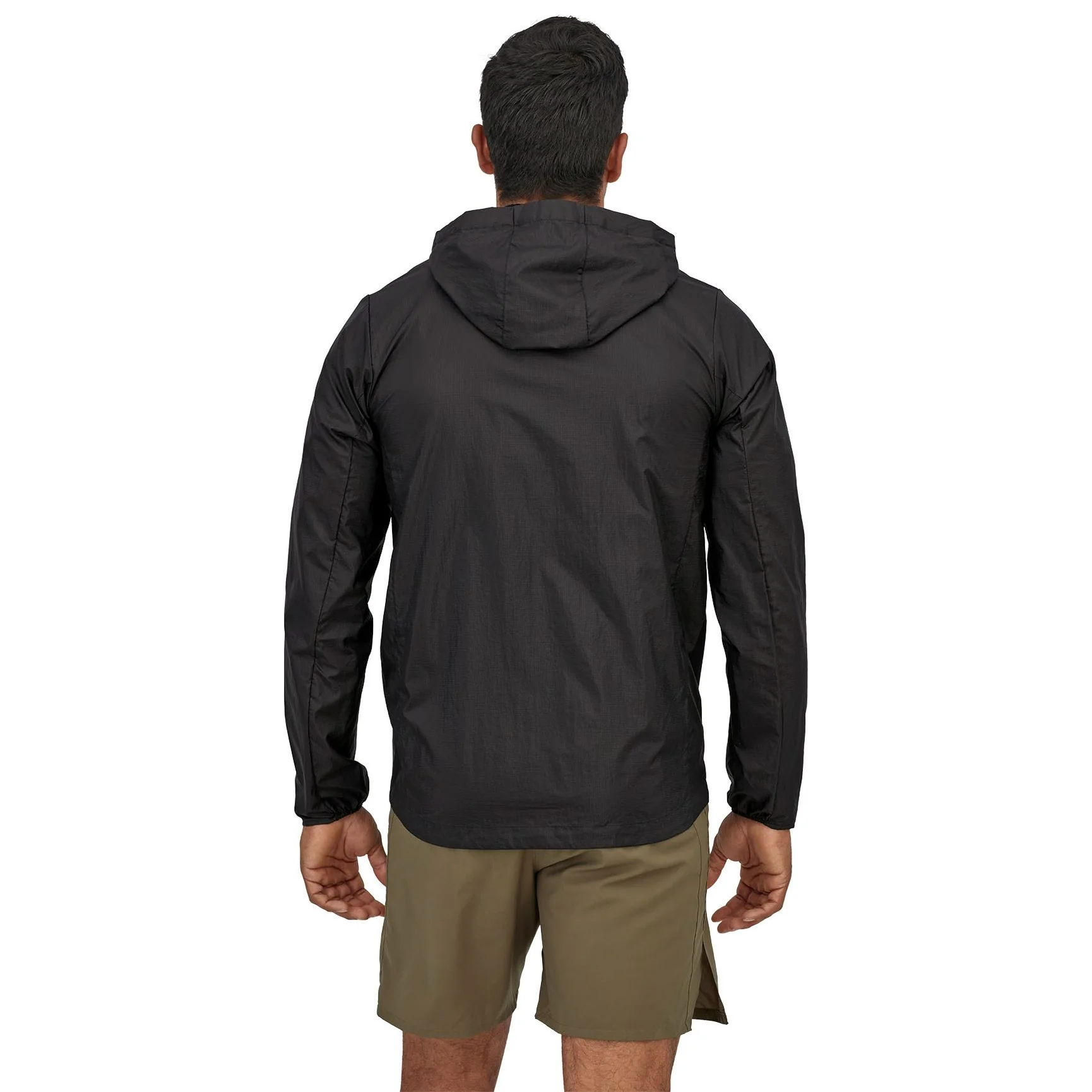 Patagonia Men's Houdini Jacket - Image 3