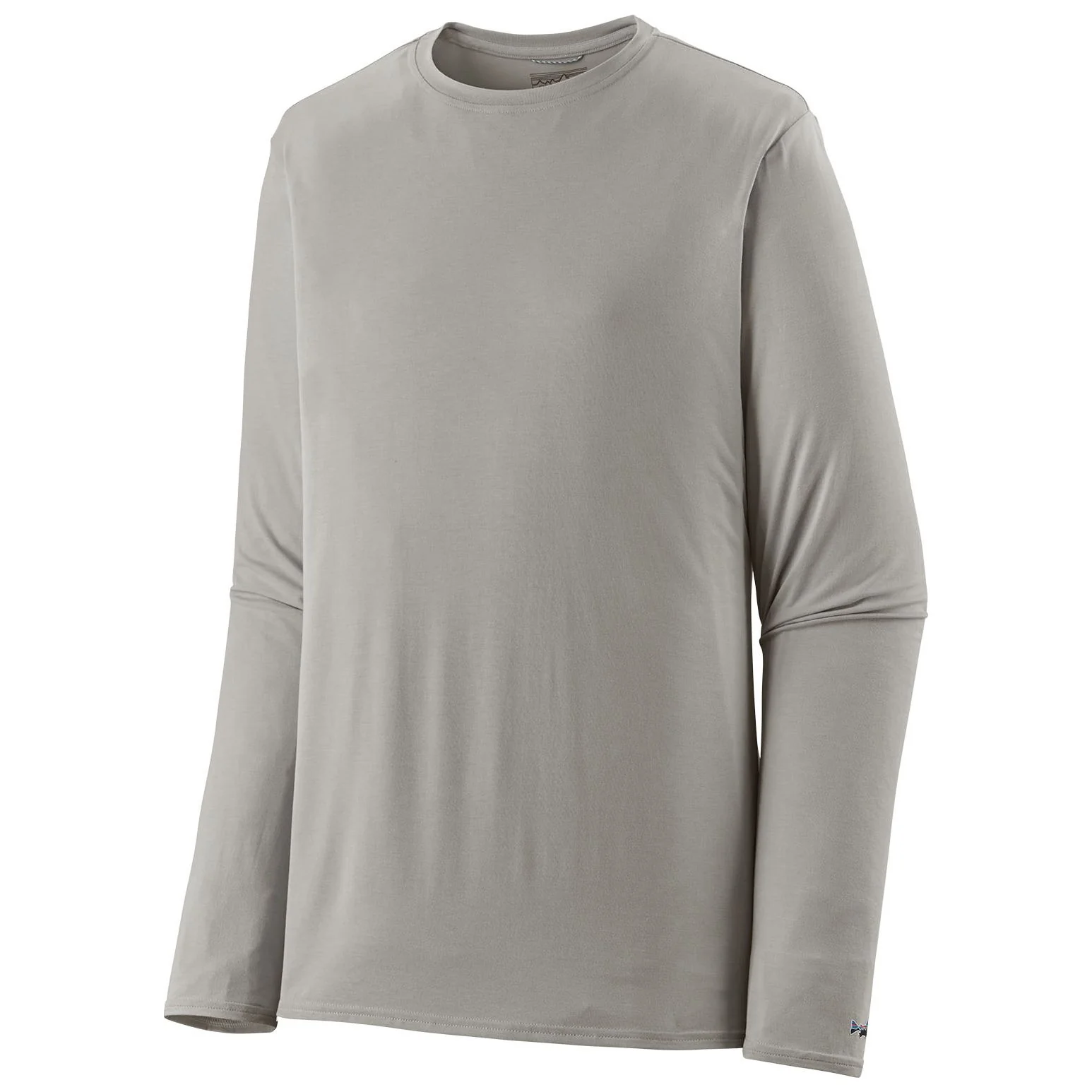 Patagonia Men's Tropic Comfort Natural Crew