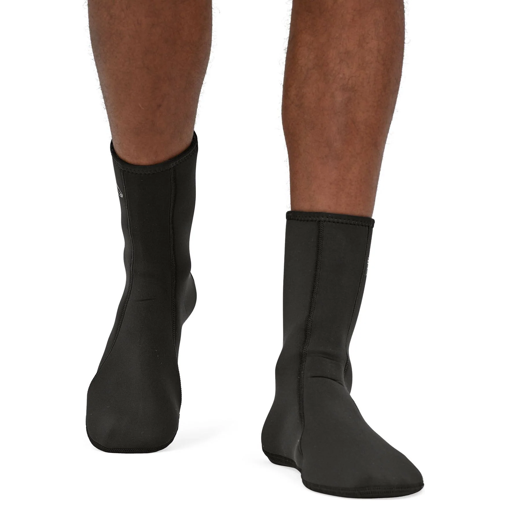 Patagonia Yulex Wading Socks - Image 2
