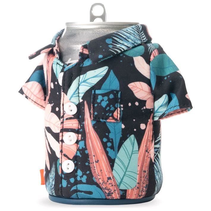 Puffin Drinkware The Aloha - Image 15