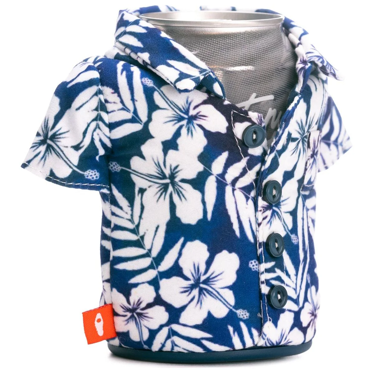 Puffin Drinkware The Aloha - Image 6