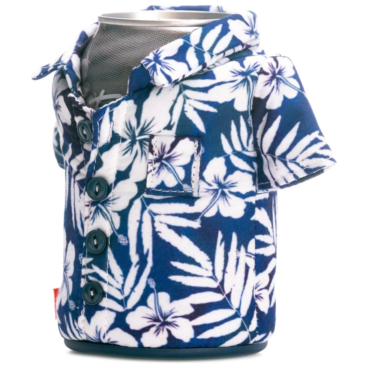 Puffin Drinkware The Aloha - Image 8