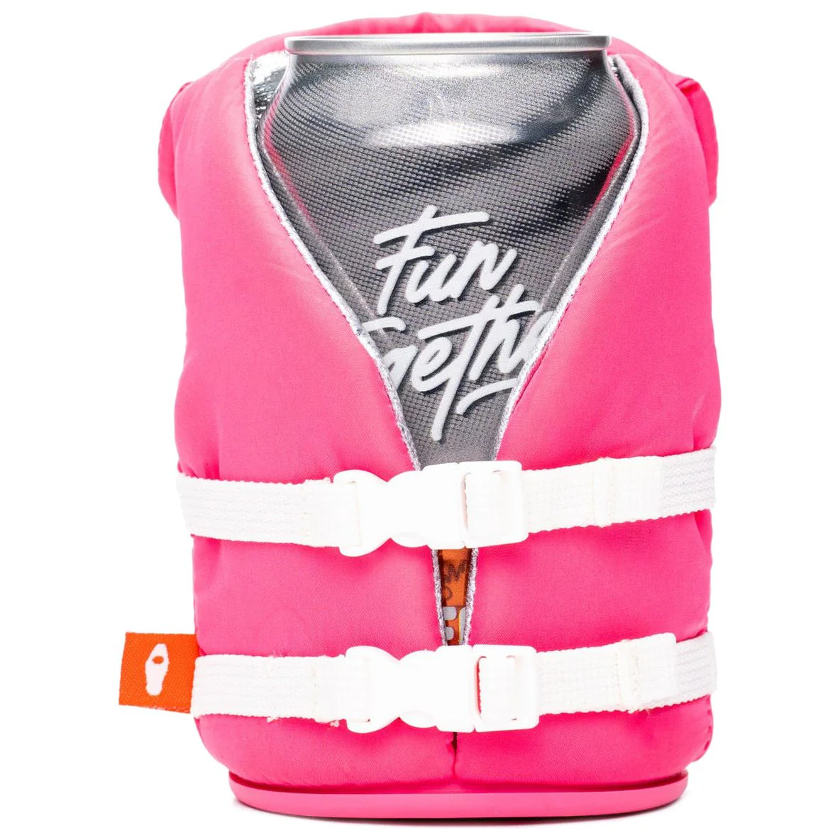Puffin Drinkware The Buoy