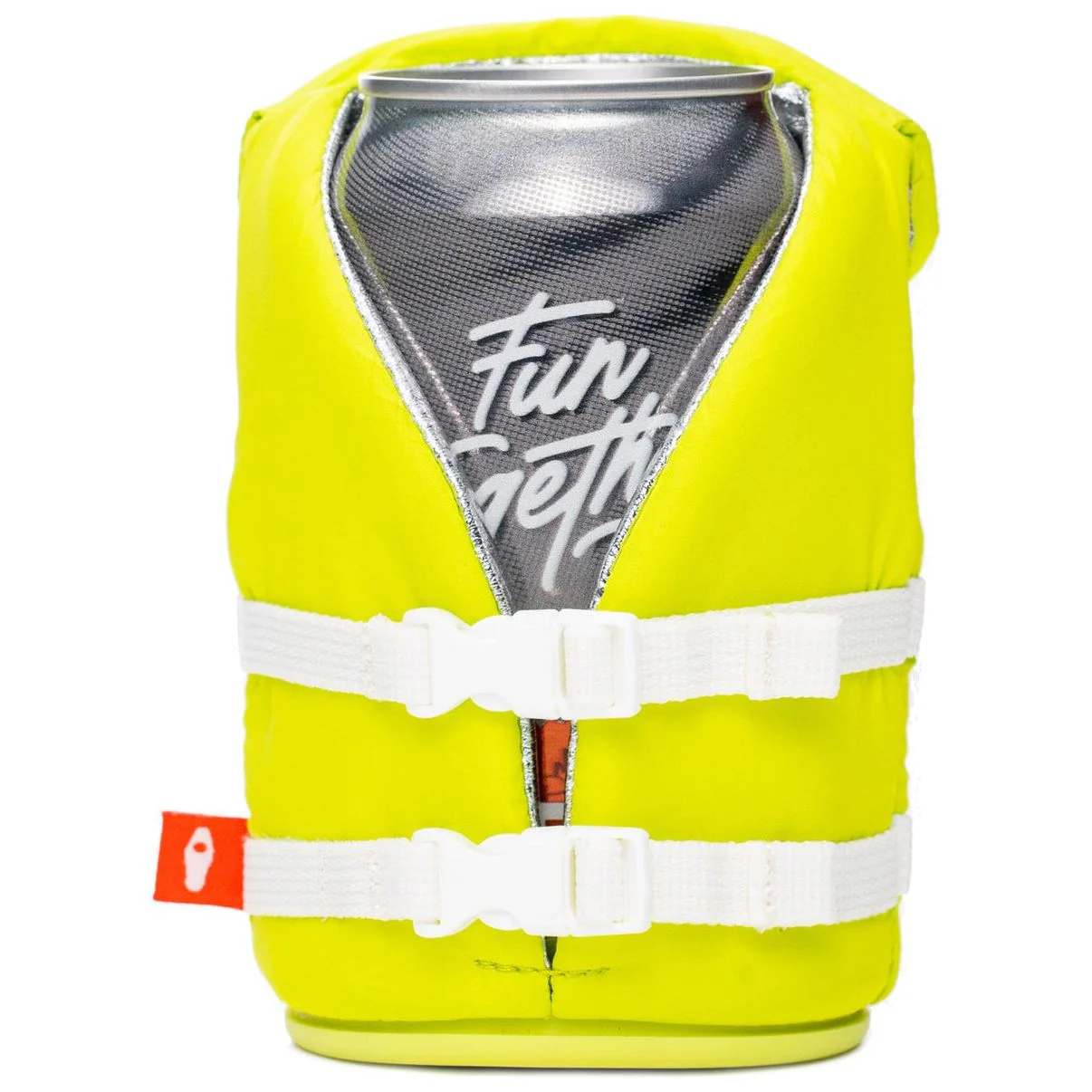 Puffin Drinkware The Buoy - Image 5