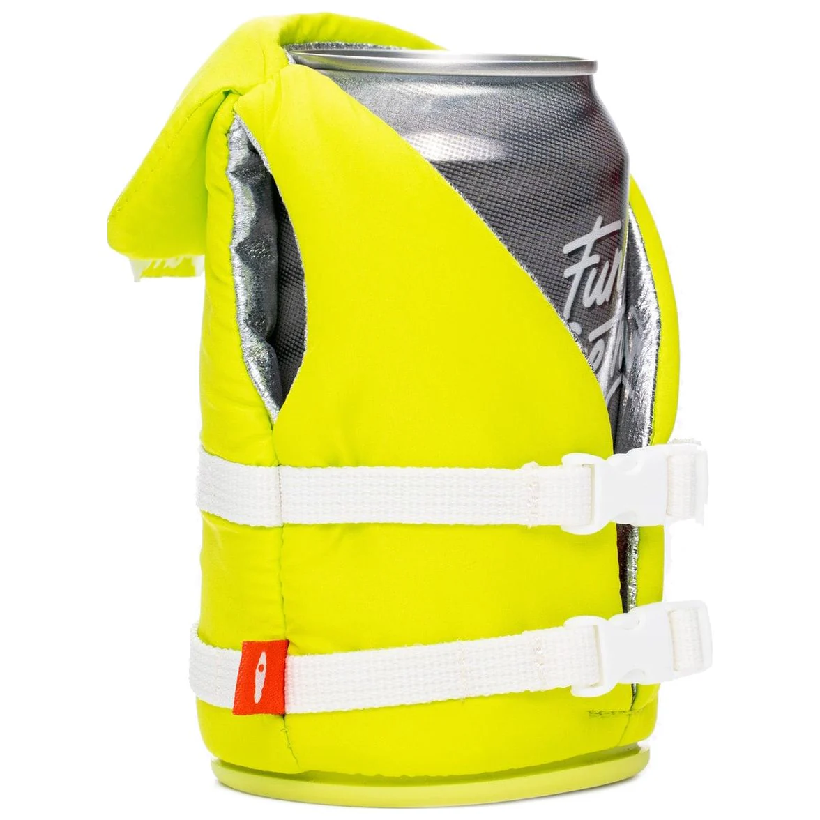Puffin Drinkware The Buoy - Image 6