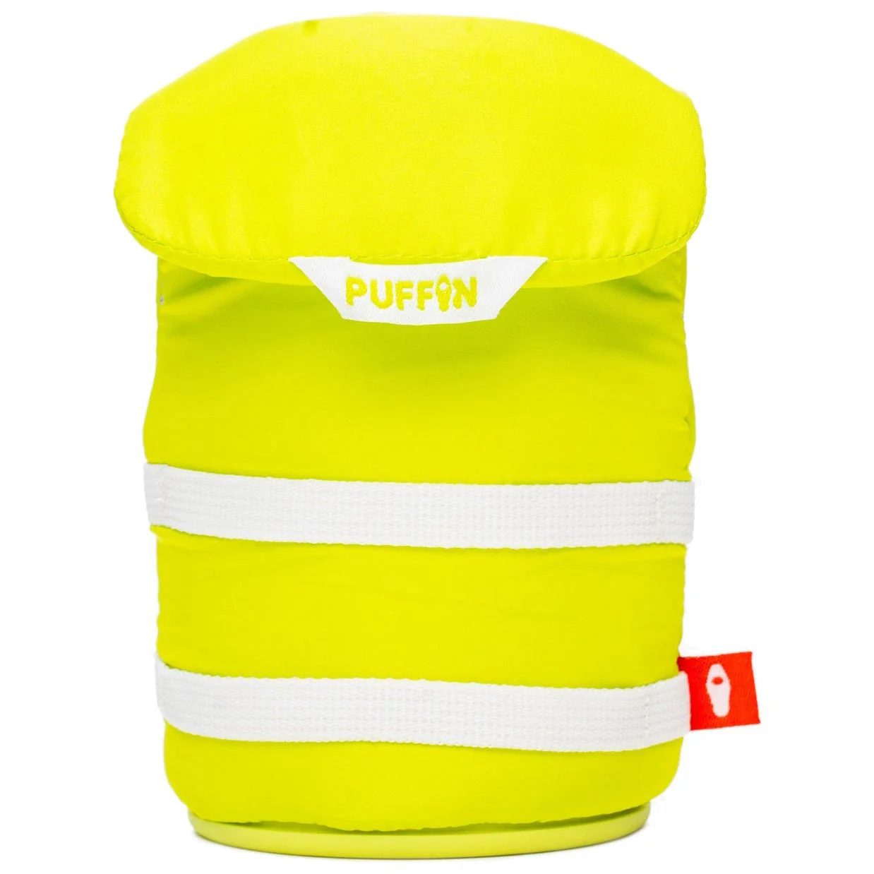 Puffin Drinkware The Buoy - Image 7