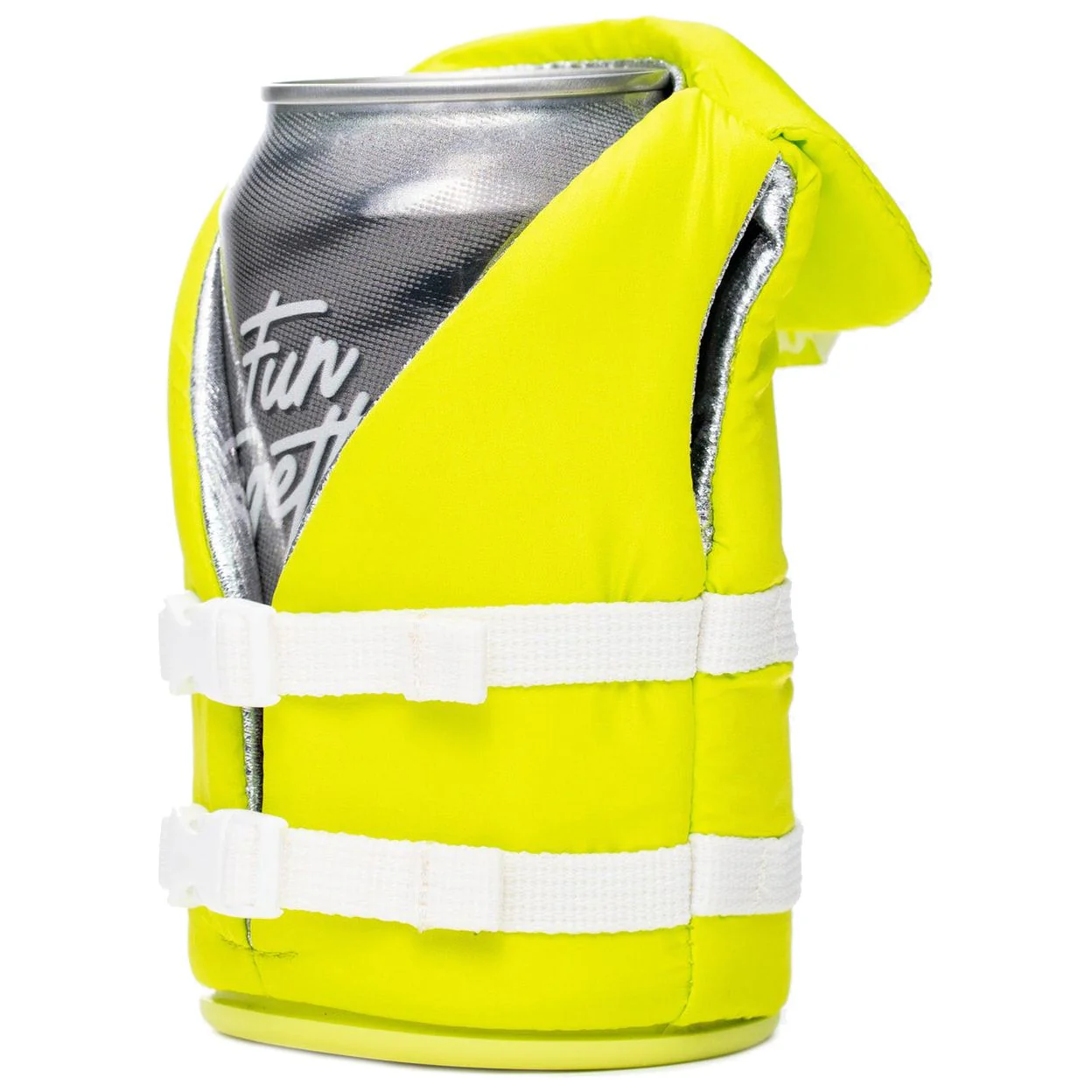 Puffin Drinkware The Buoy - Image 8