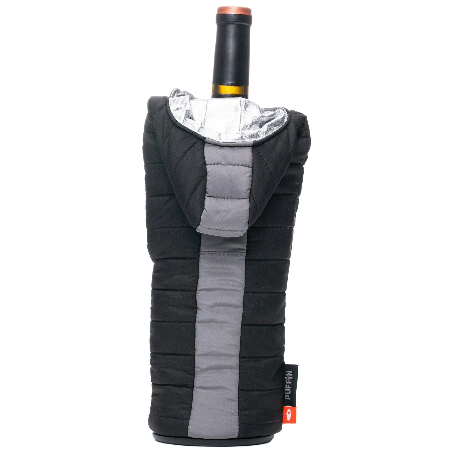 Puffin Drinkware The Caddie - Image 7