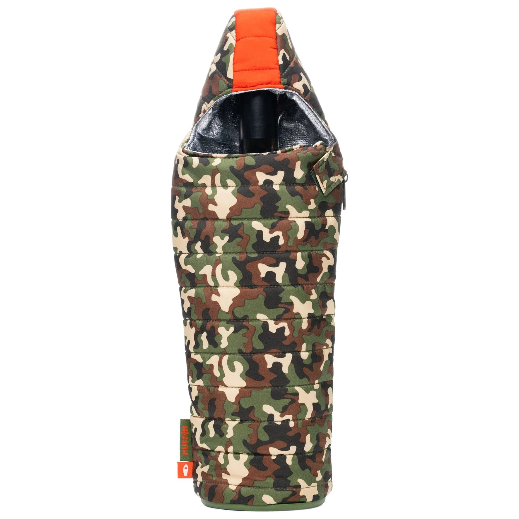 Puffin Drinkware The Caddie - Image 9