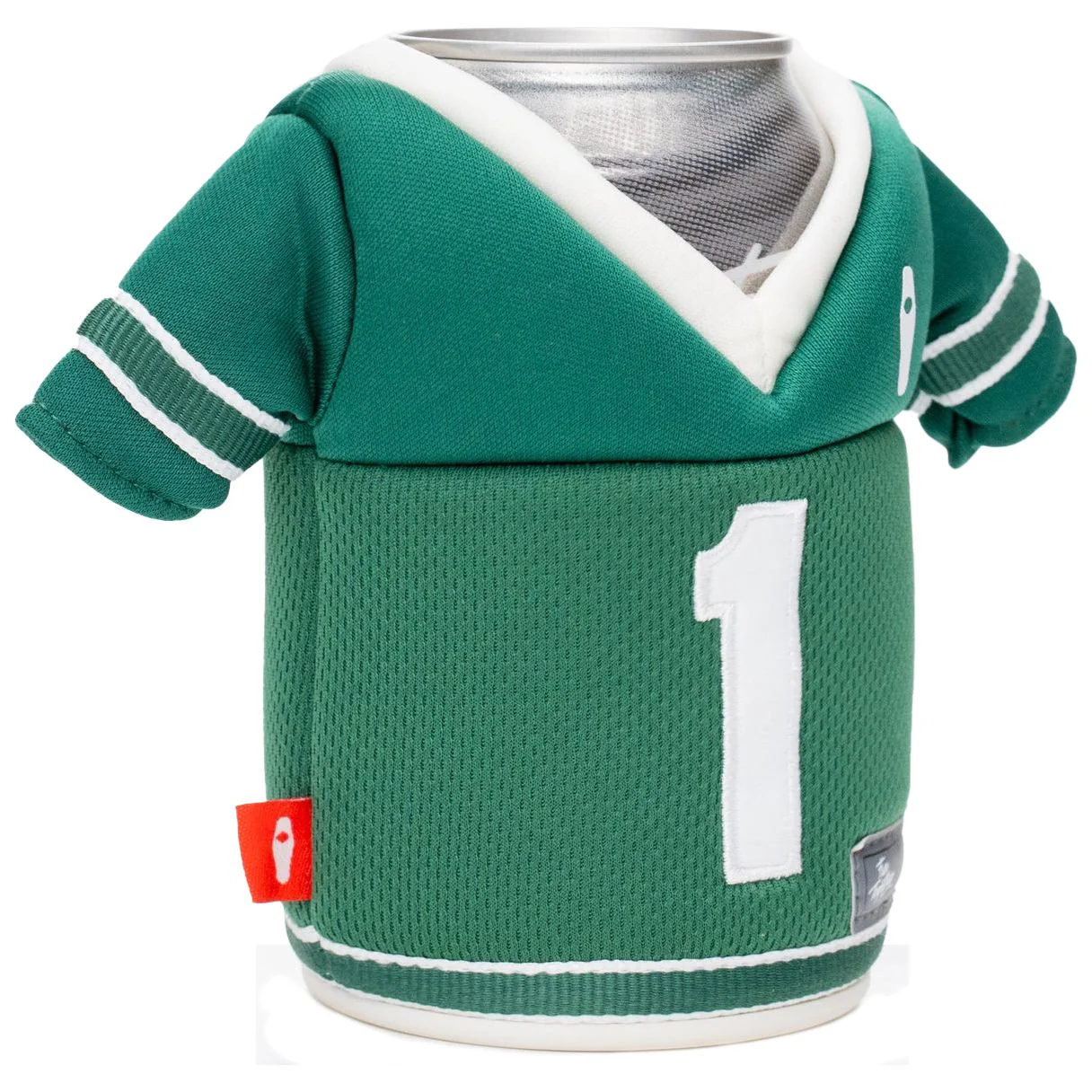 Puffin Drinkware The Gridiron - Image 2