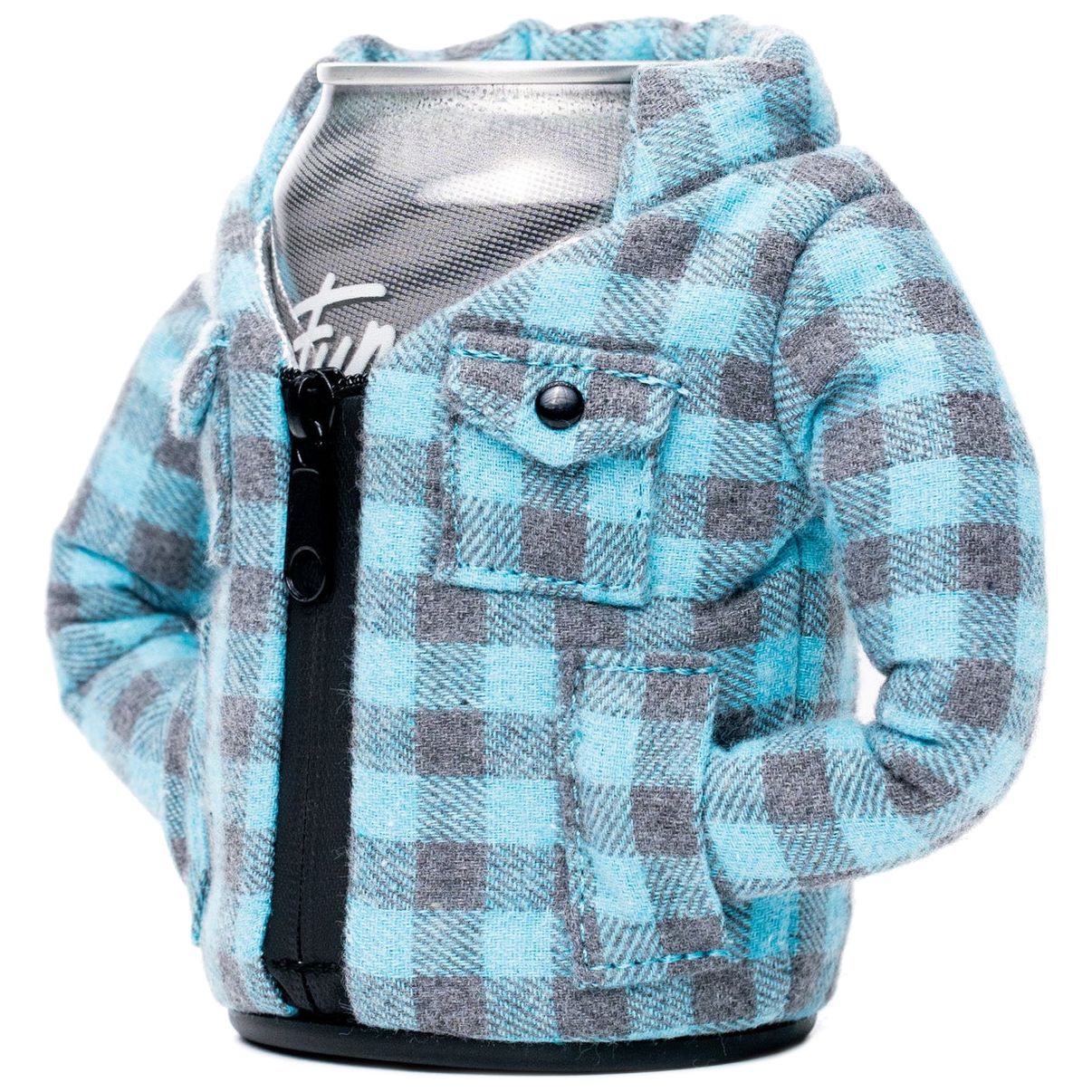 Puffin Drinkware The Lumberjack - Image 8