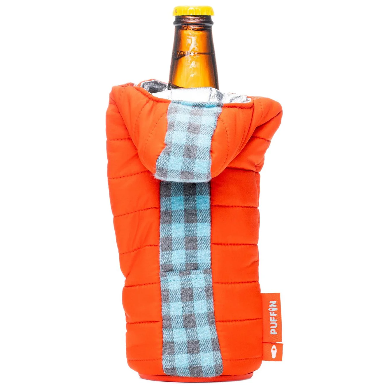 Puffin Drinkware The OG - Image 15
