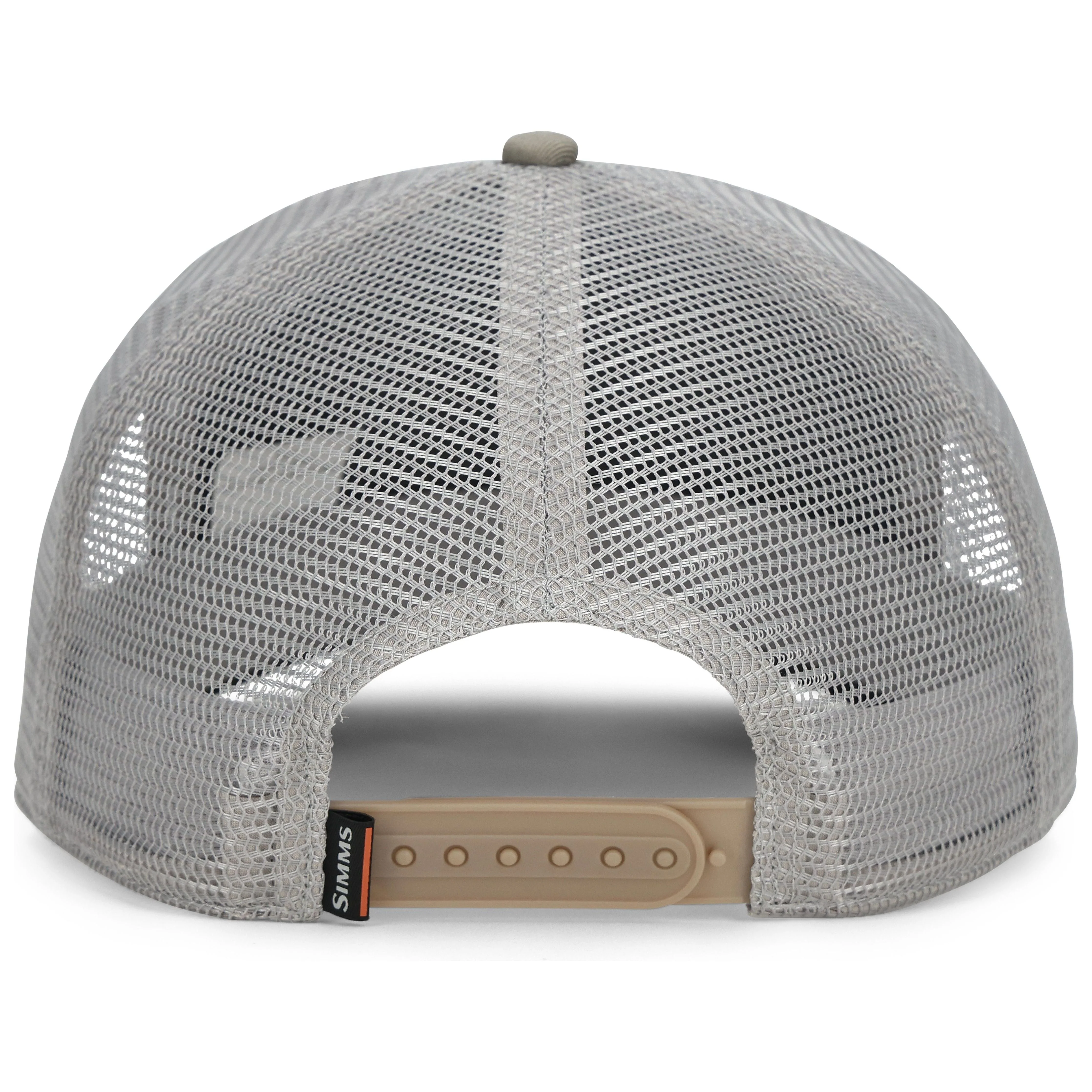 Simms Brown Trout 7-Panel - Image 2