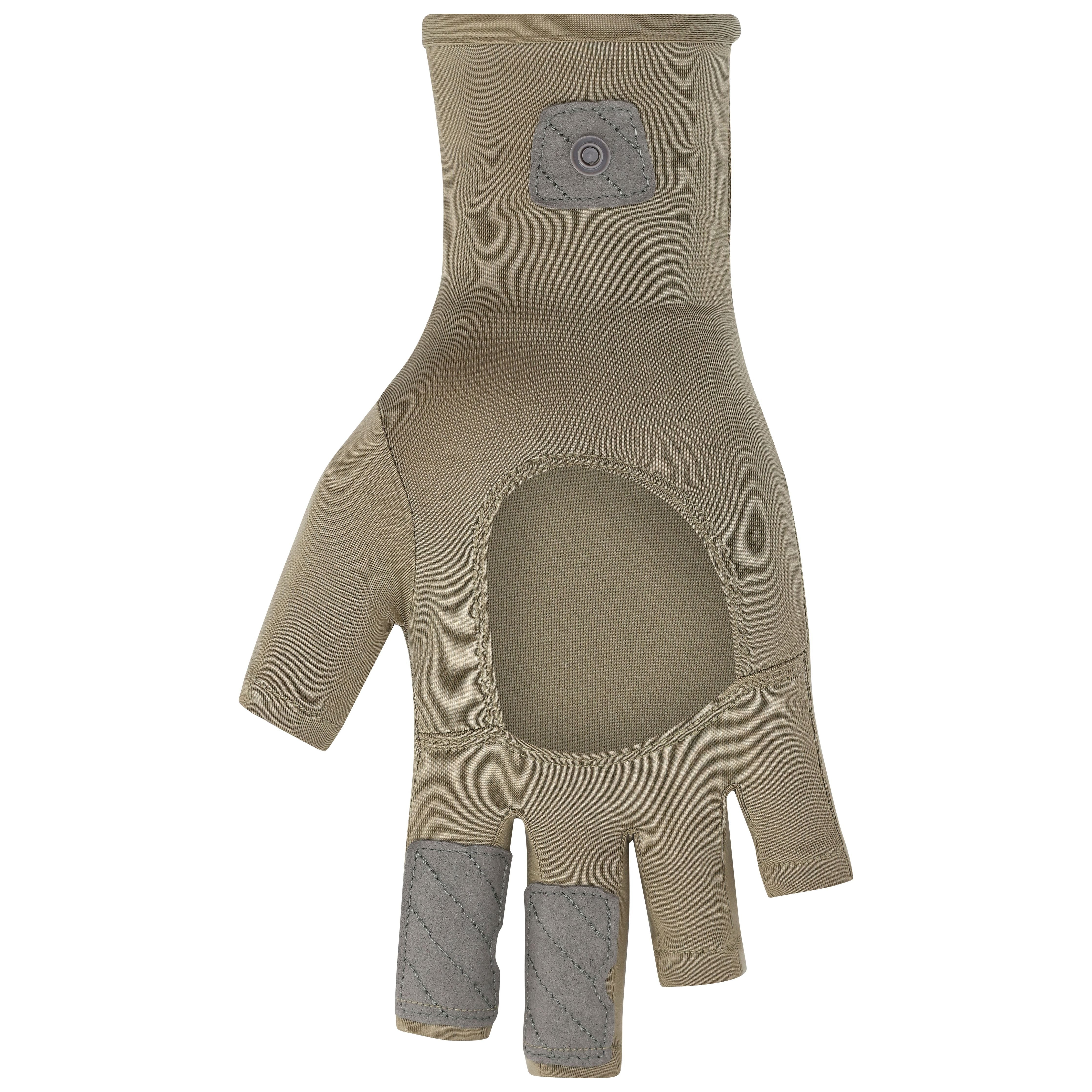 Simms Bugstopper Sunglove - Image 2