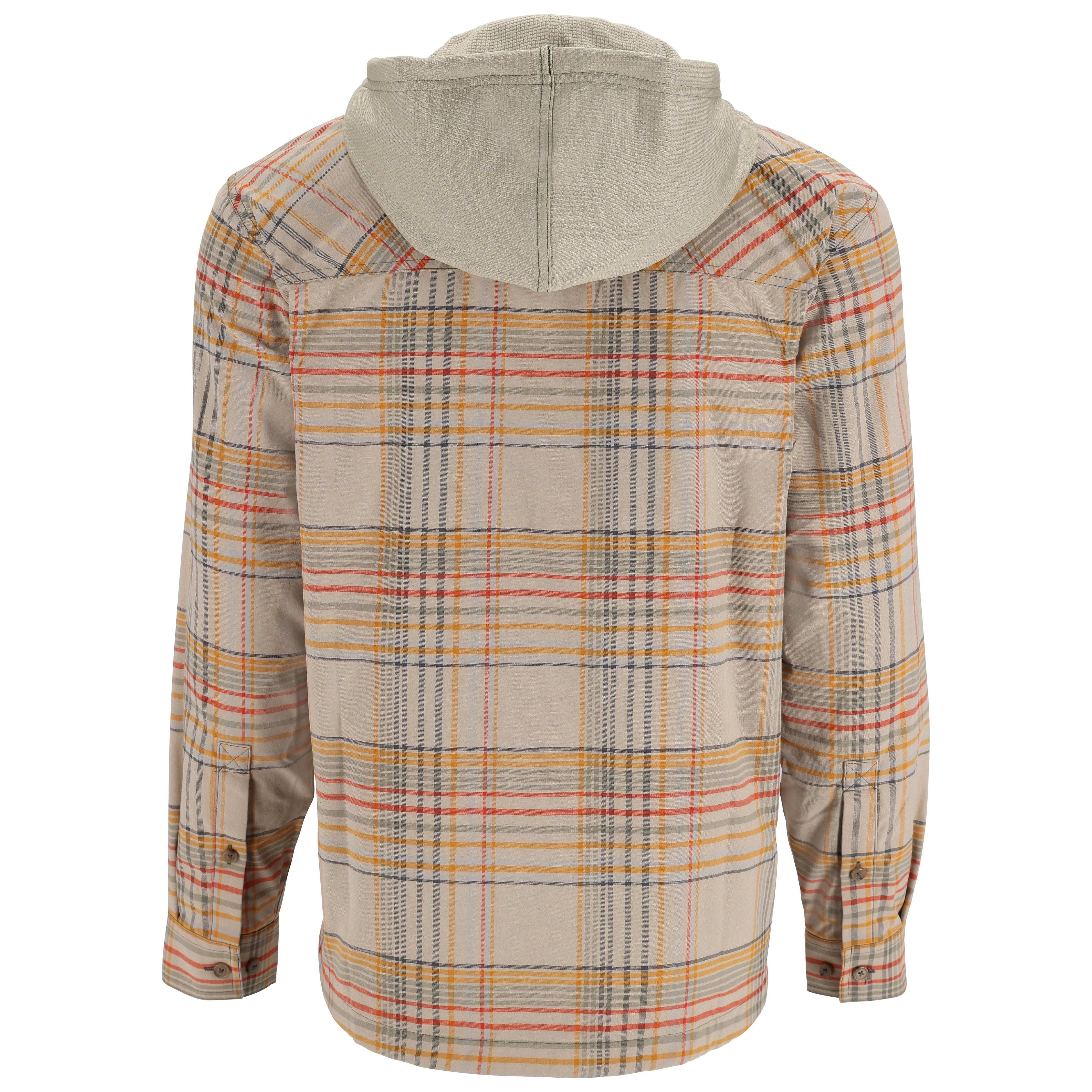 Simms Coldweather Hoody - Image 2