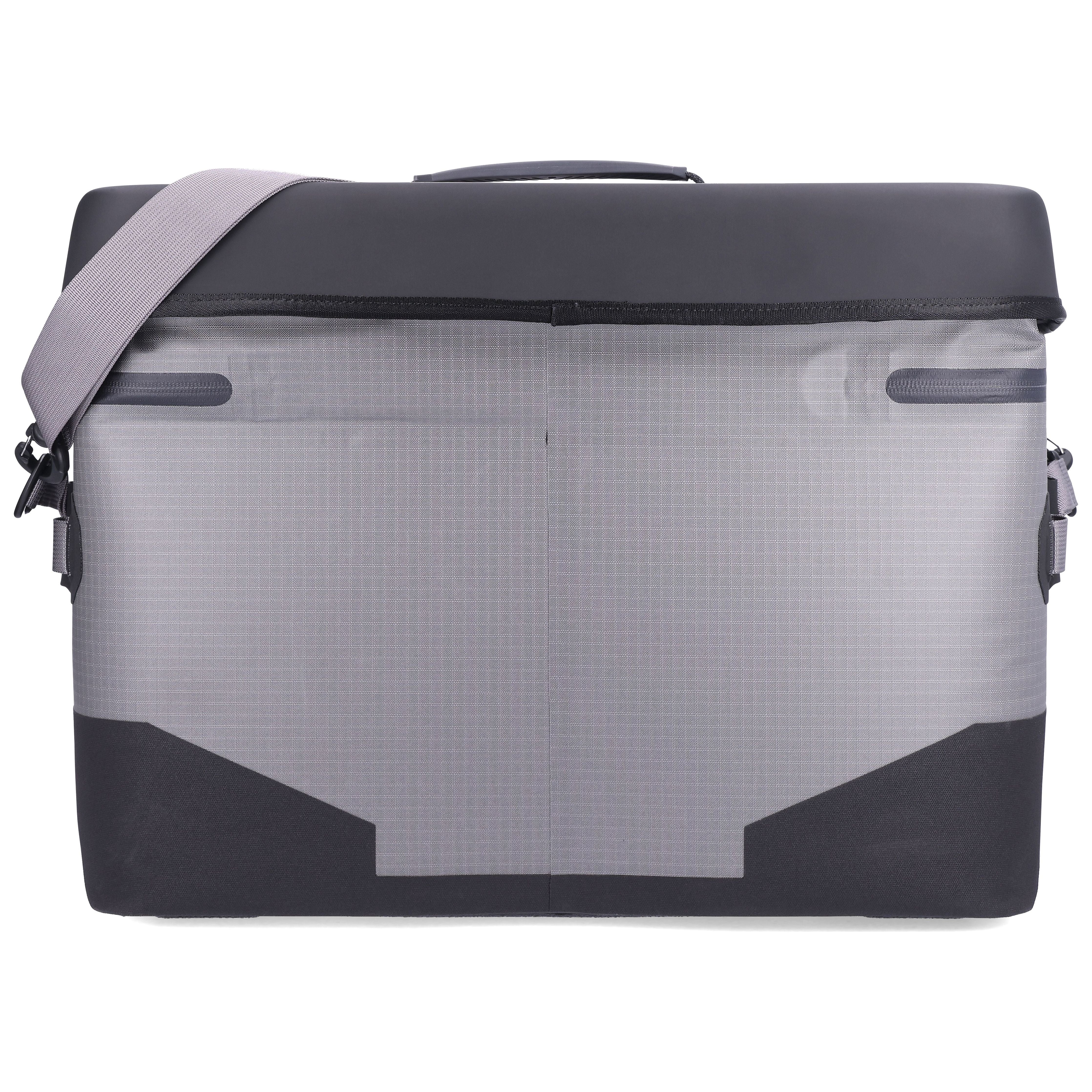 Simms Dry Creek Boat Bag Large - Image 2