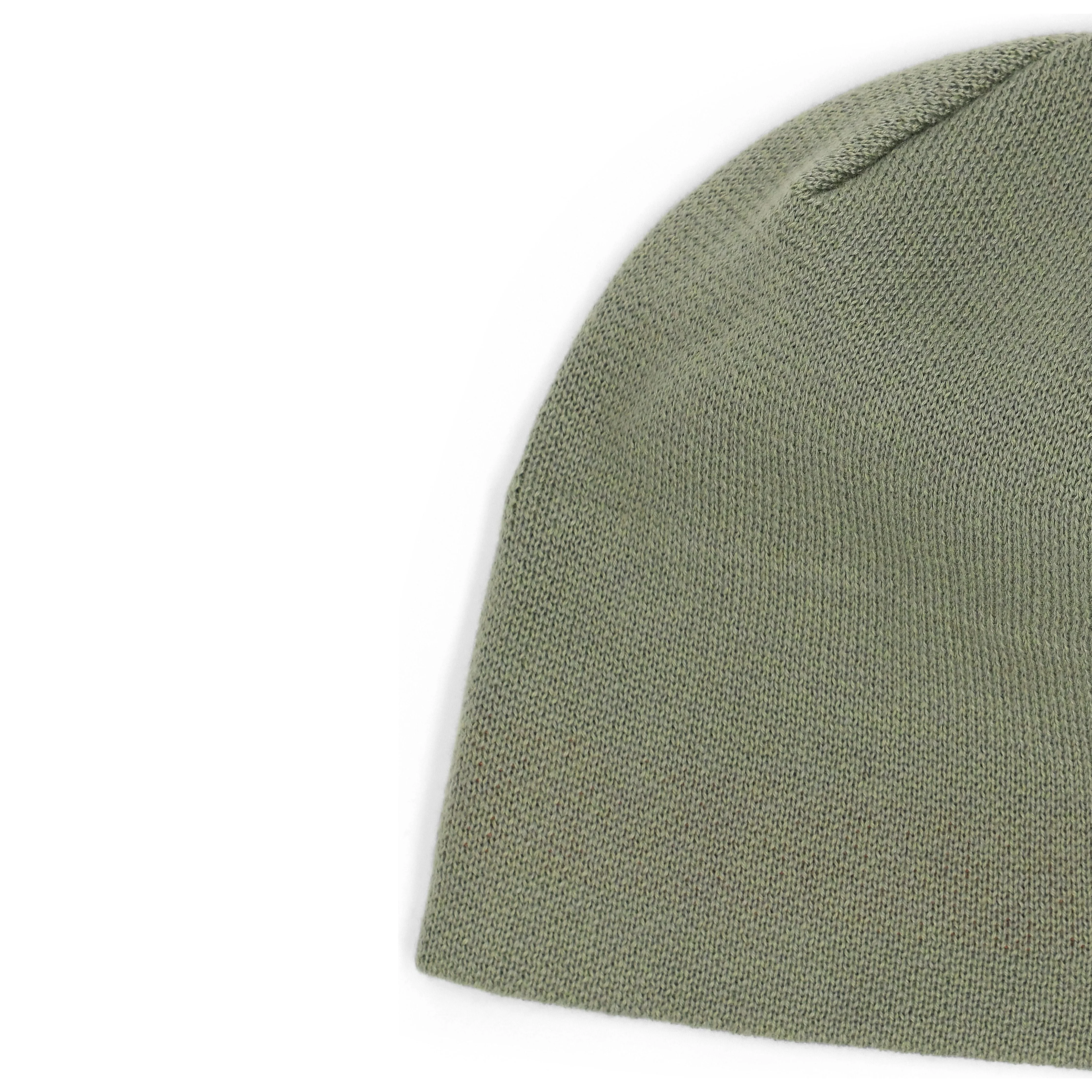 Simms Everyday Beanie Sale - Image 7