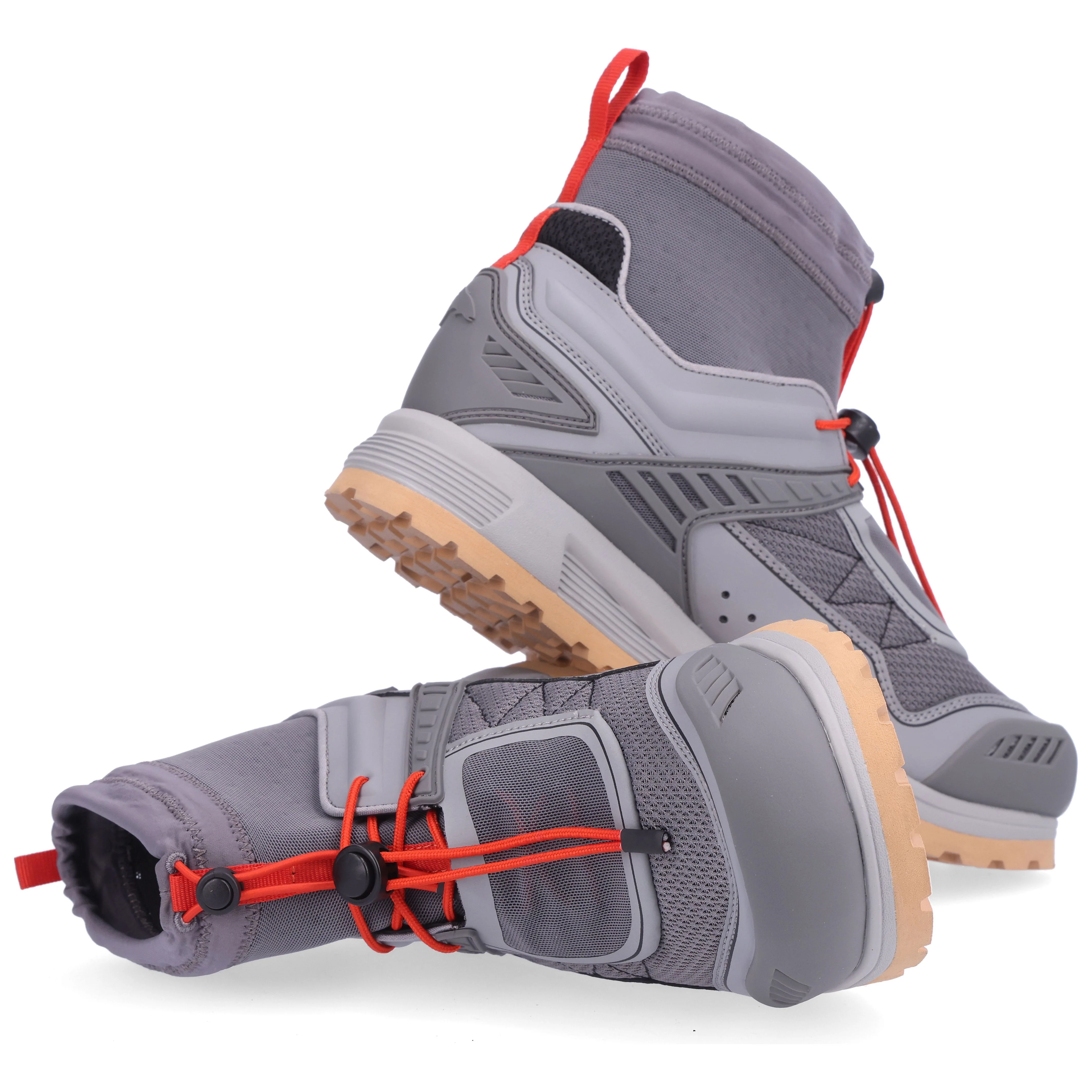 Simms Flyweight Access Wet Wading Shoe - Image 22