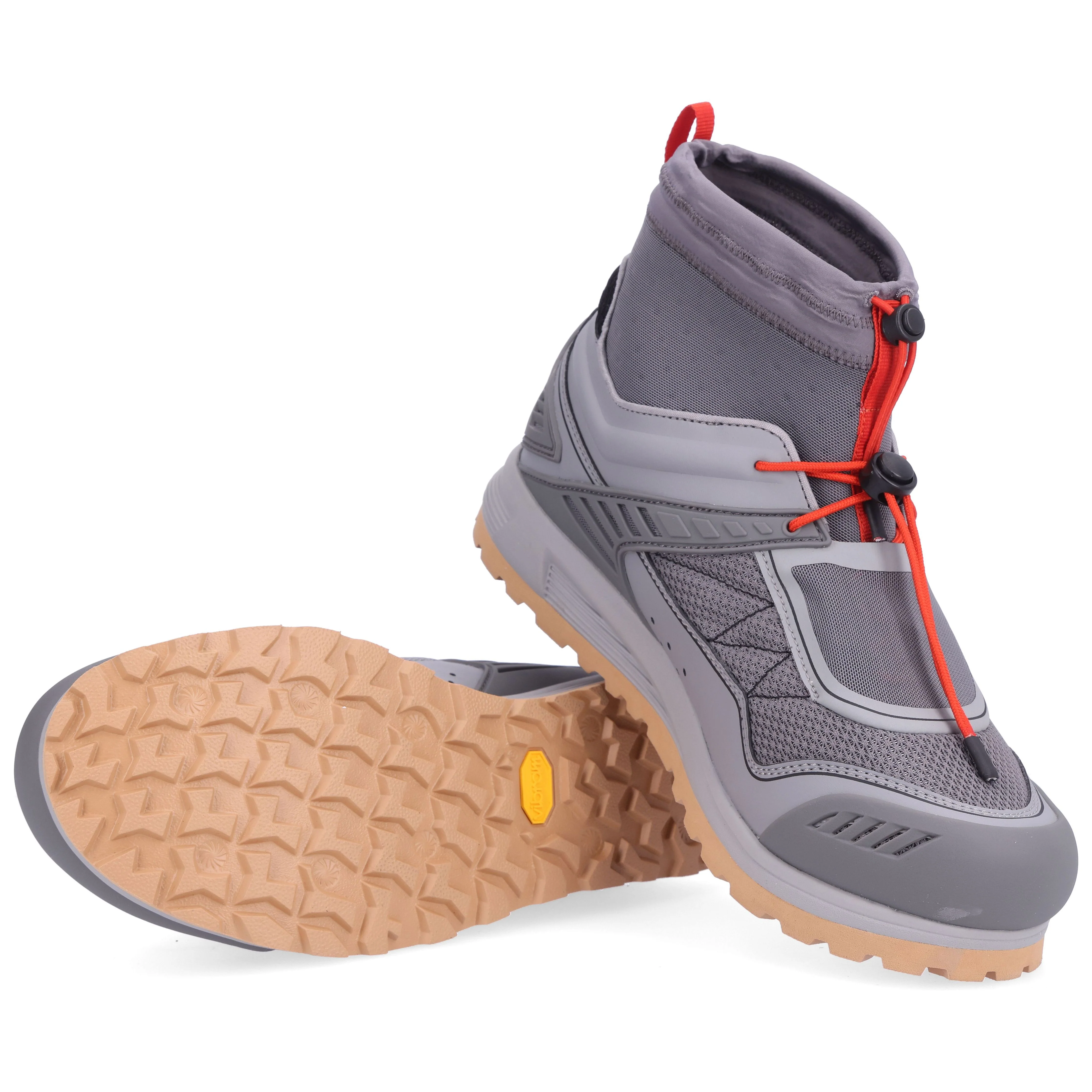 Simms Flyweight Access Wet Wading Shoe - Image 30