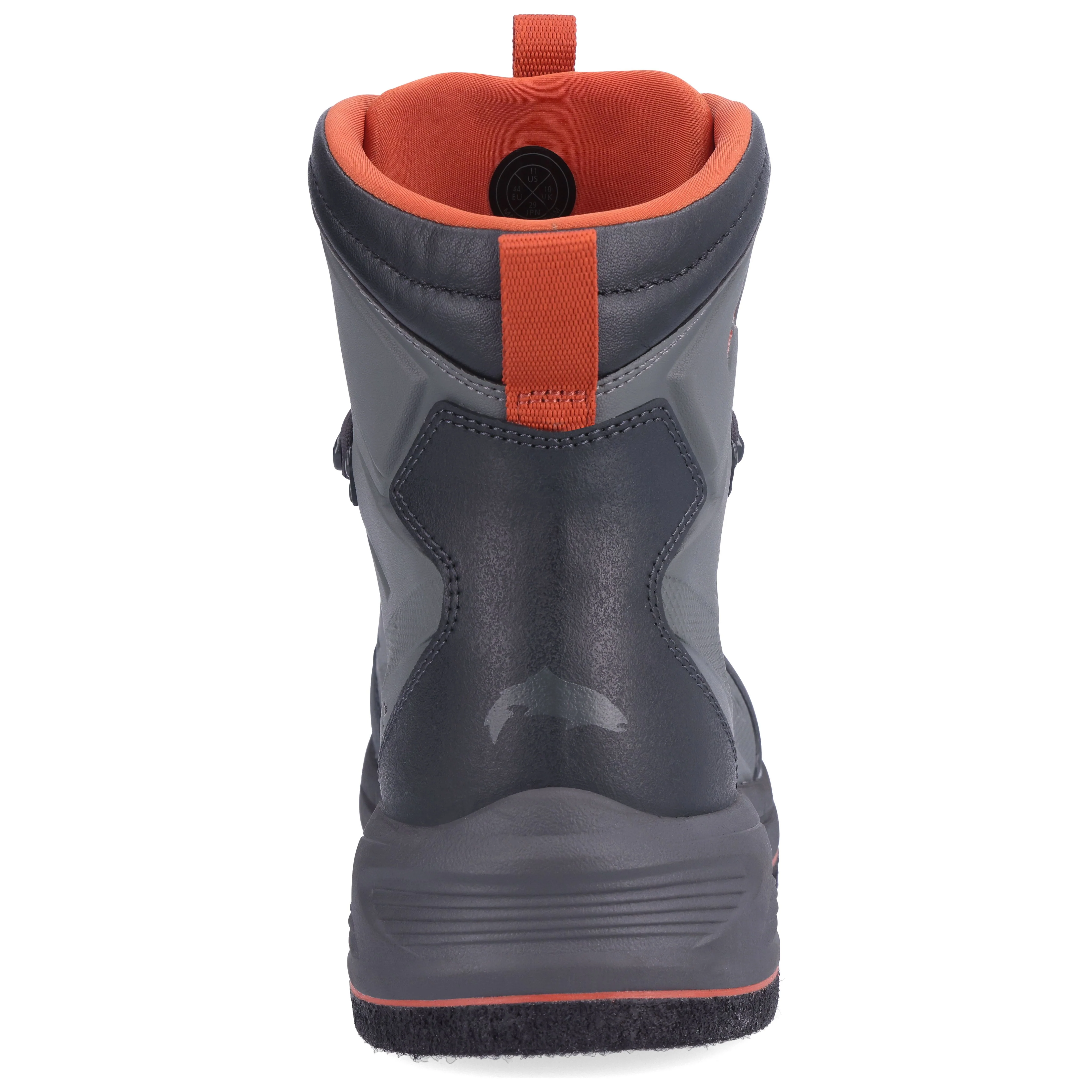 Simms Freestone Boot Felt - Image 4