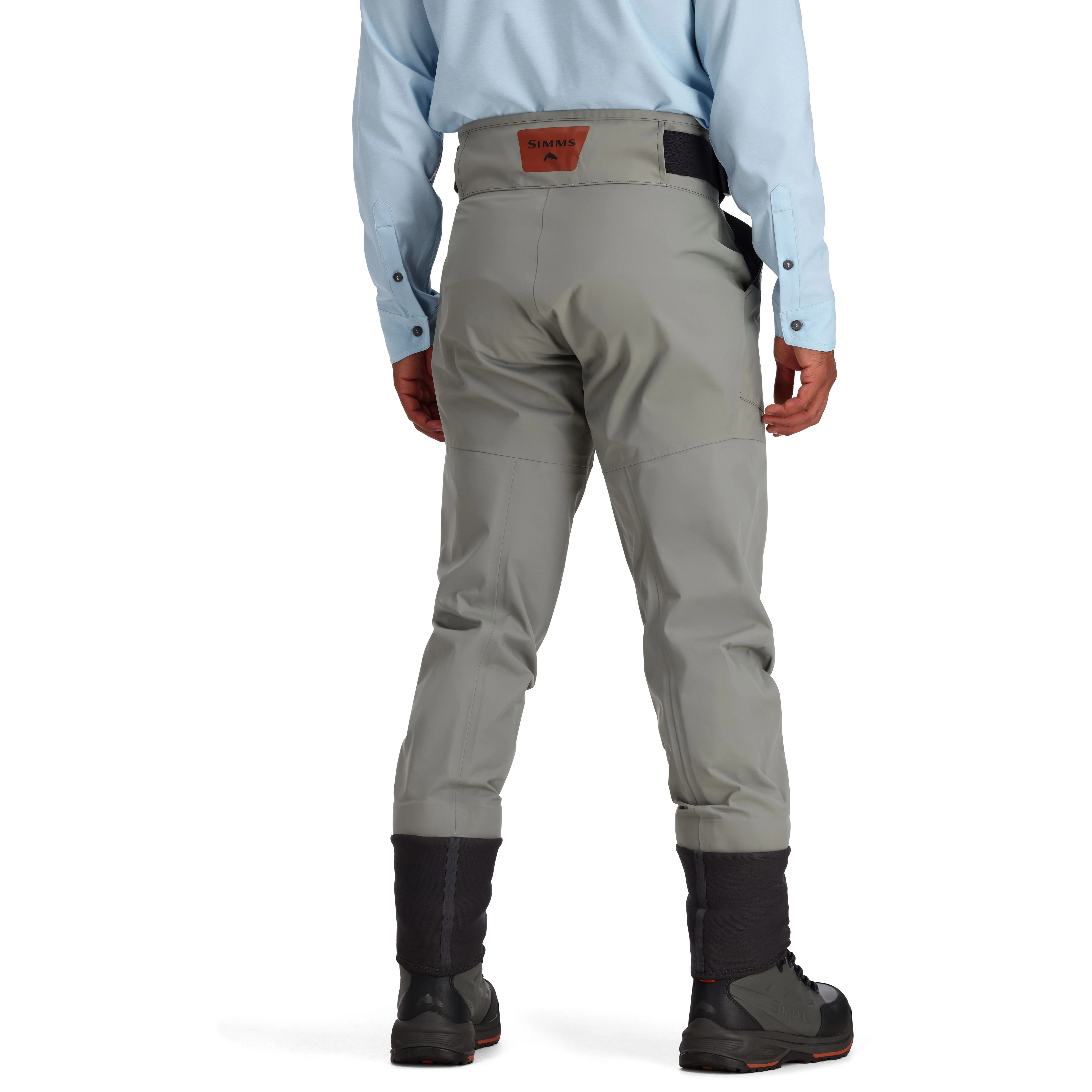 Simms Freestone Pant - Image 6