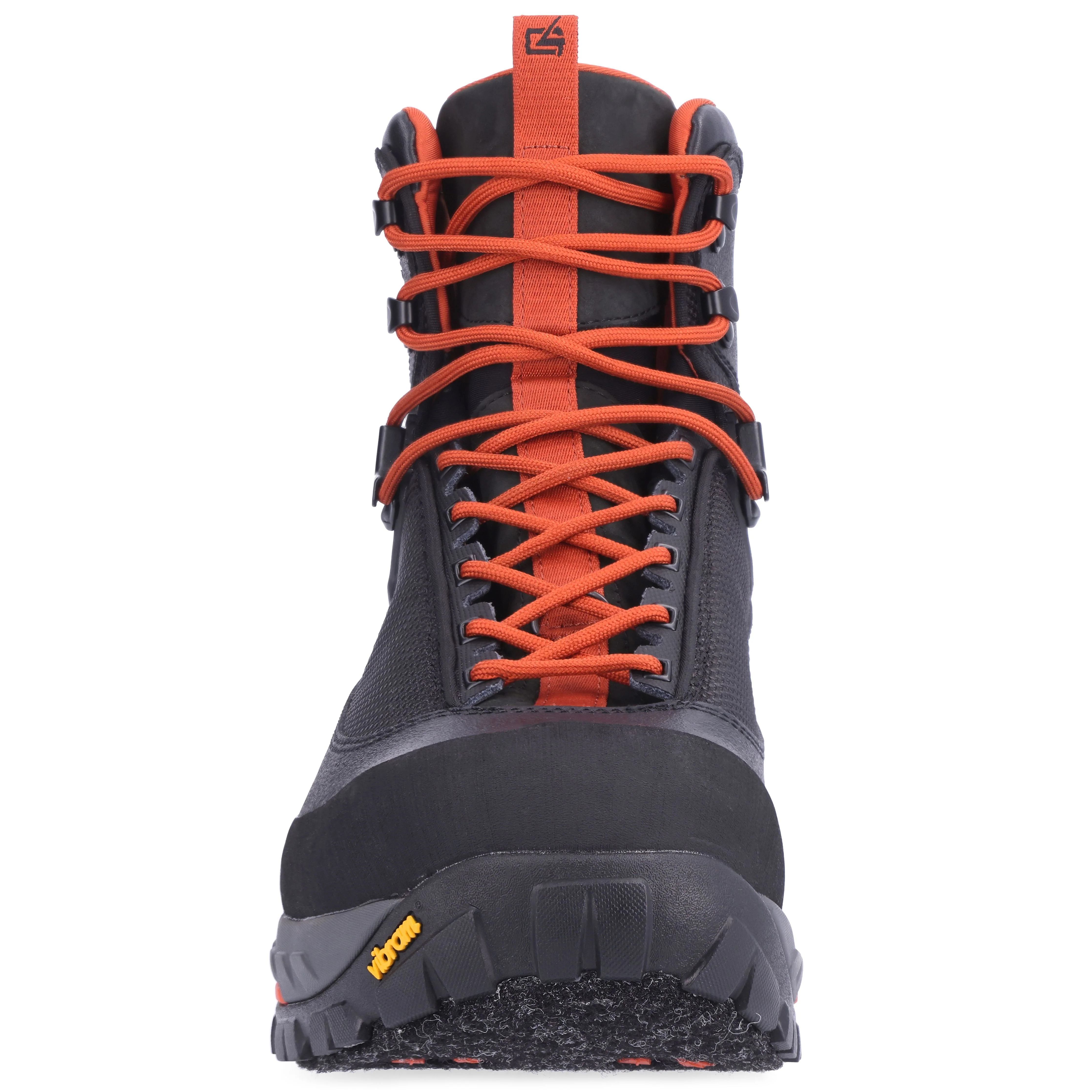Simms G4 PRO Powerlock Boot Felt - Image 3