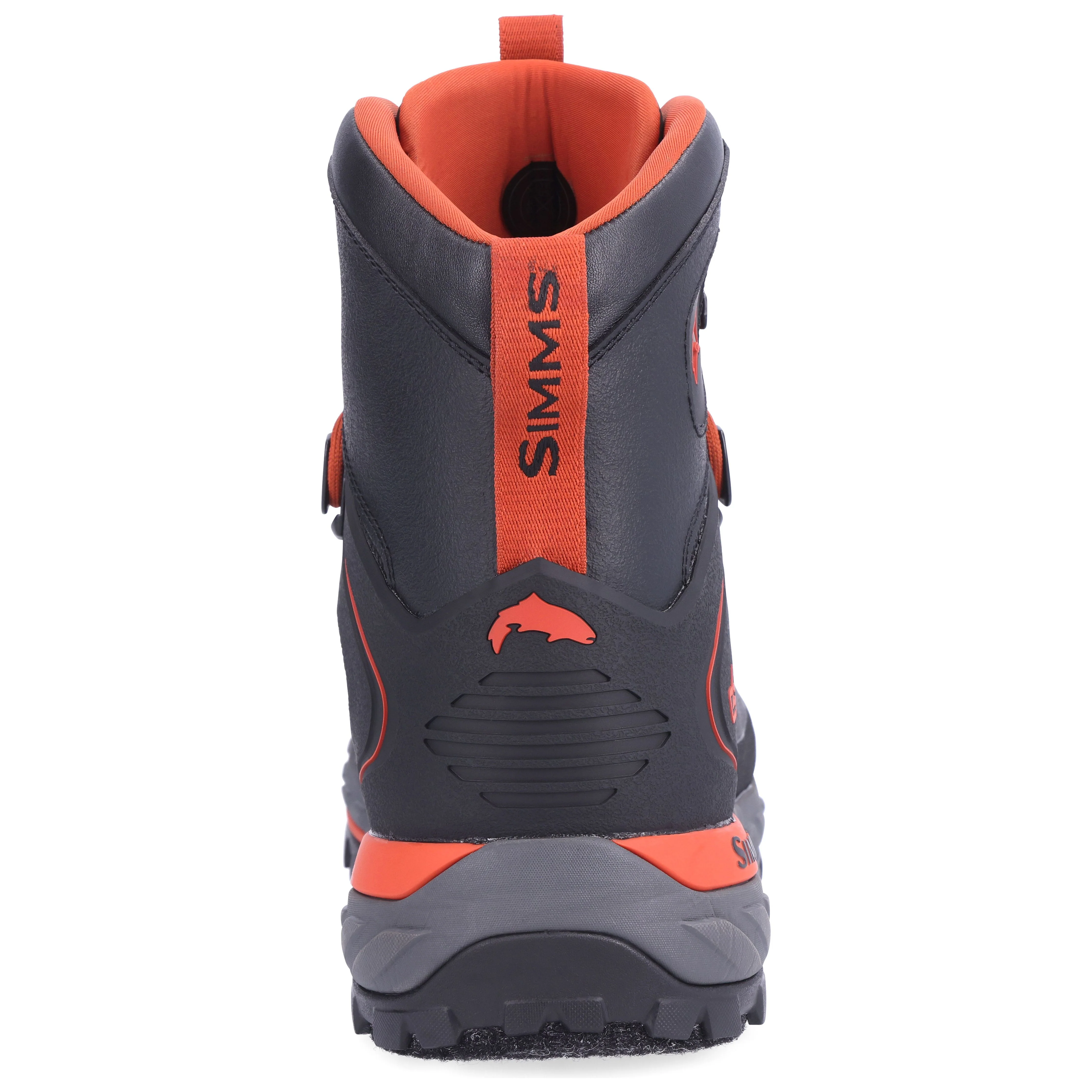 Simms G4 PRO Powerlock Boot Felt - Image 4
