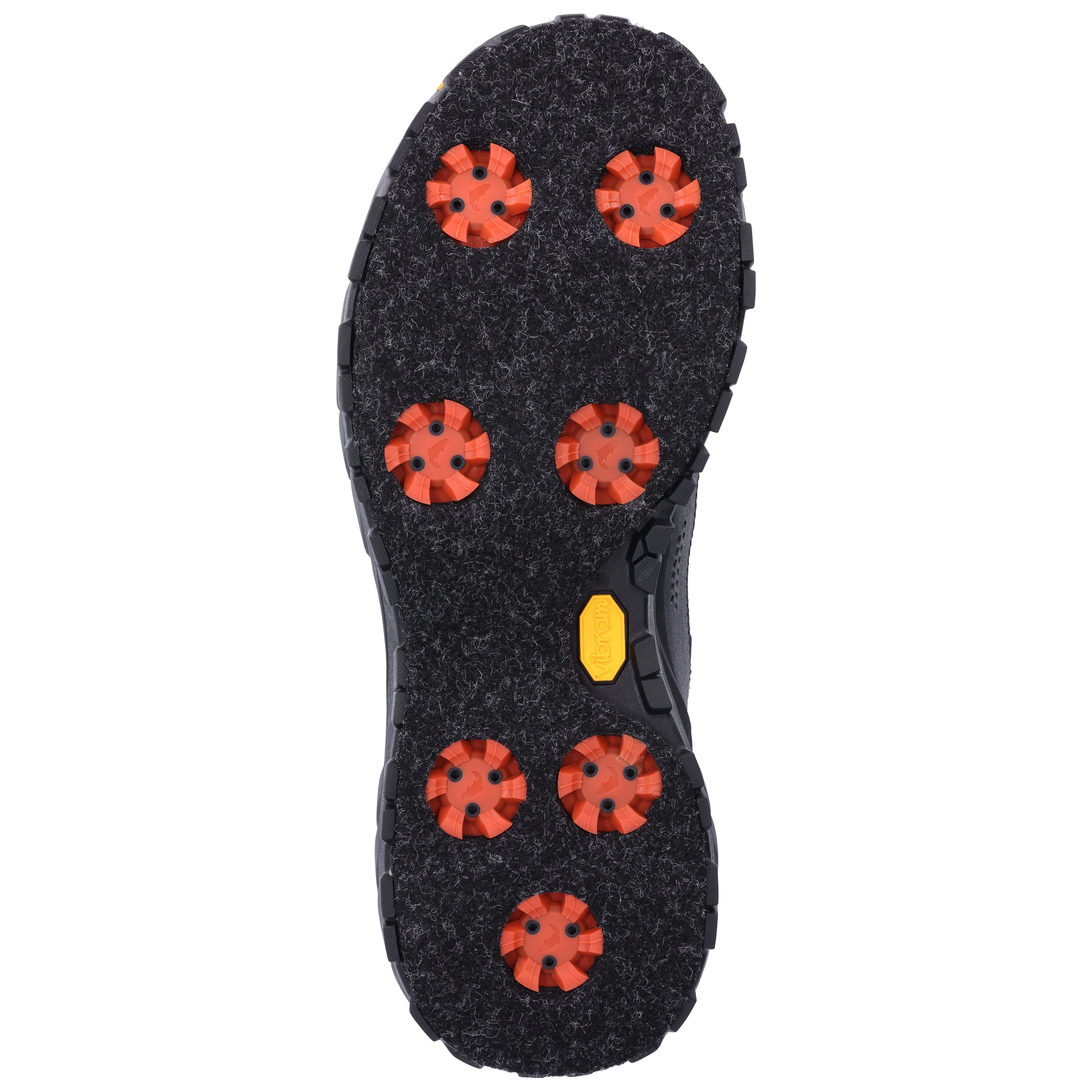 Simms G4 PRO Powerlock Boot Felt - Image 5