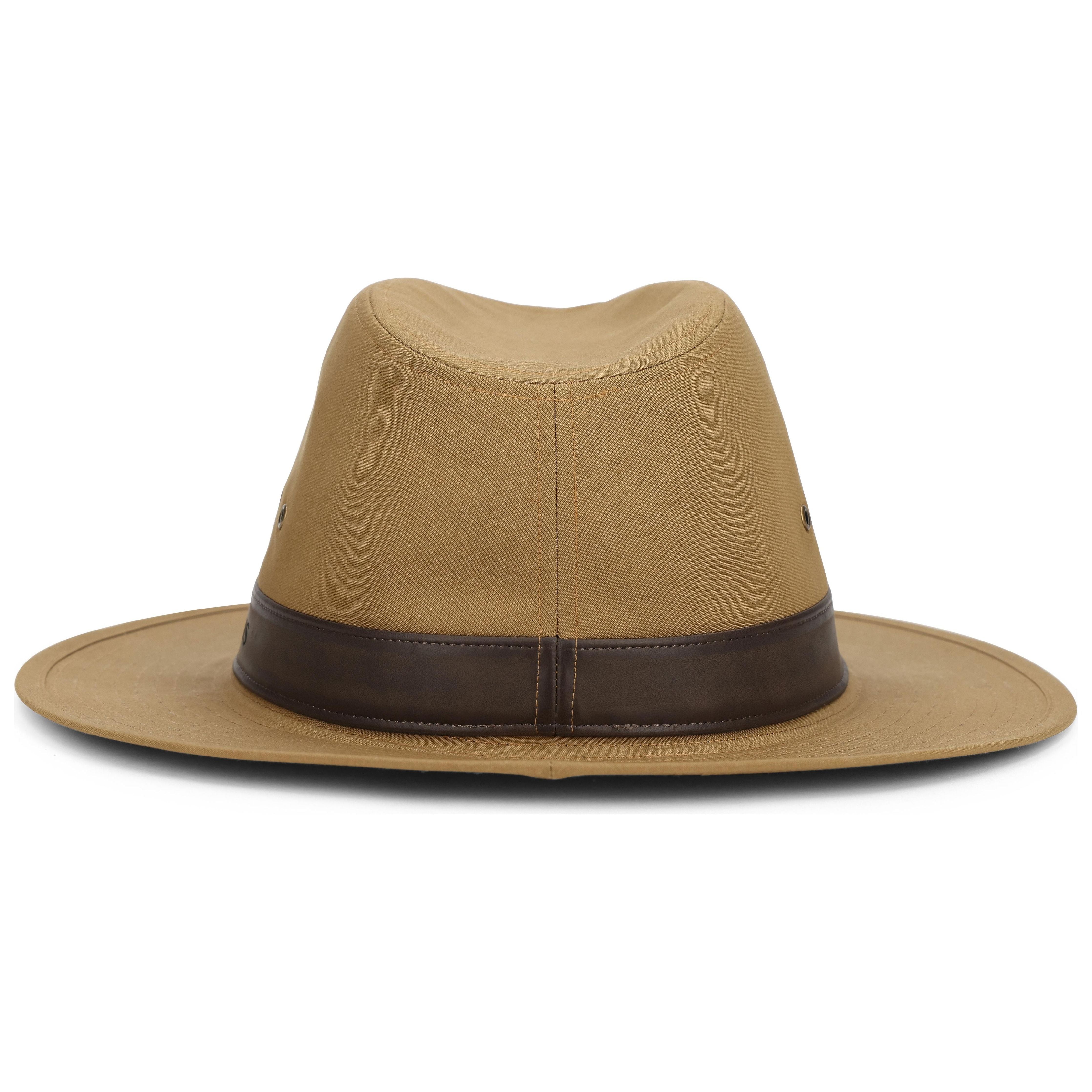 Simms Guide Classic Fishing Hat - Image 2