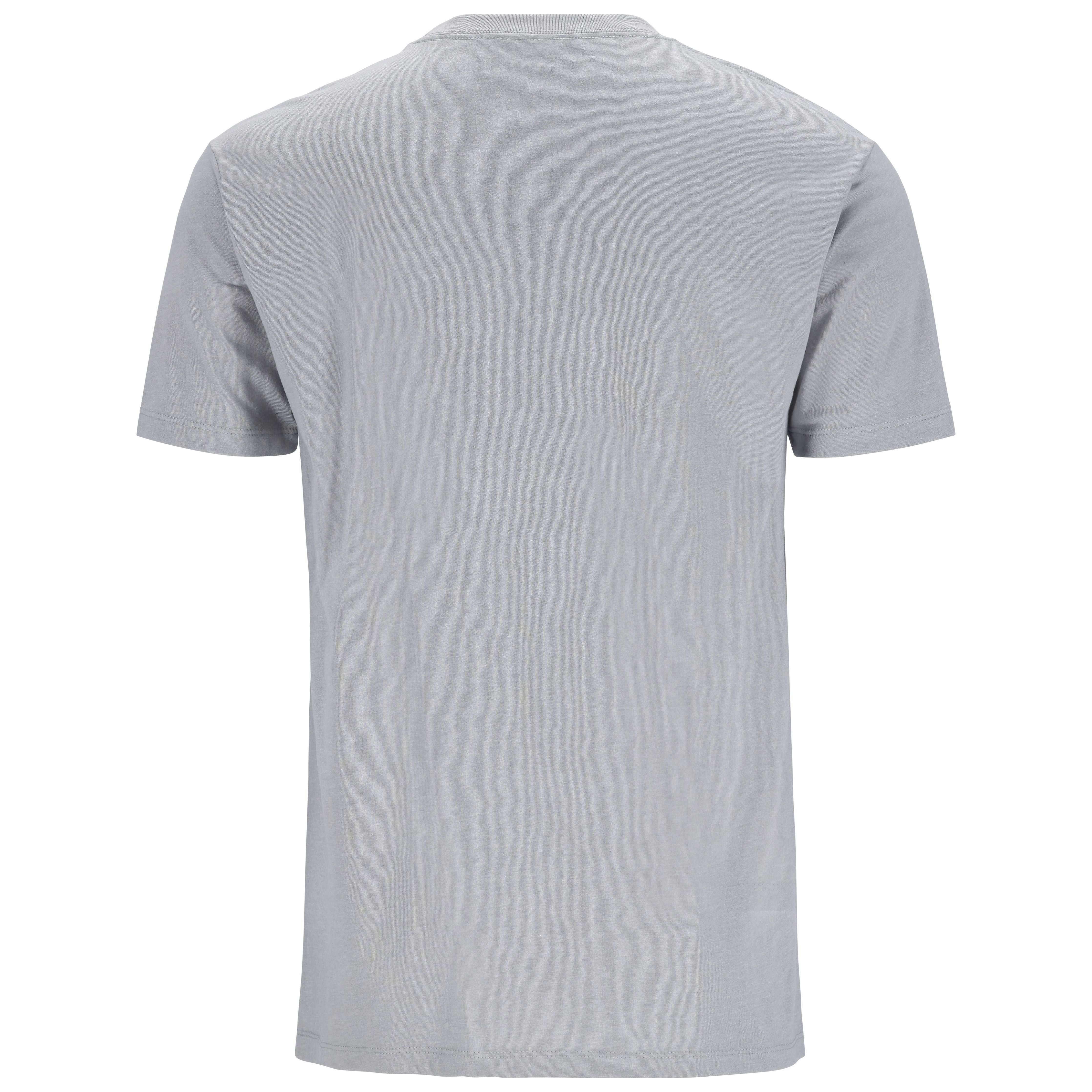 Simms Trout Outline T-Shirt Sale - Image 6