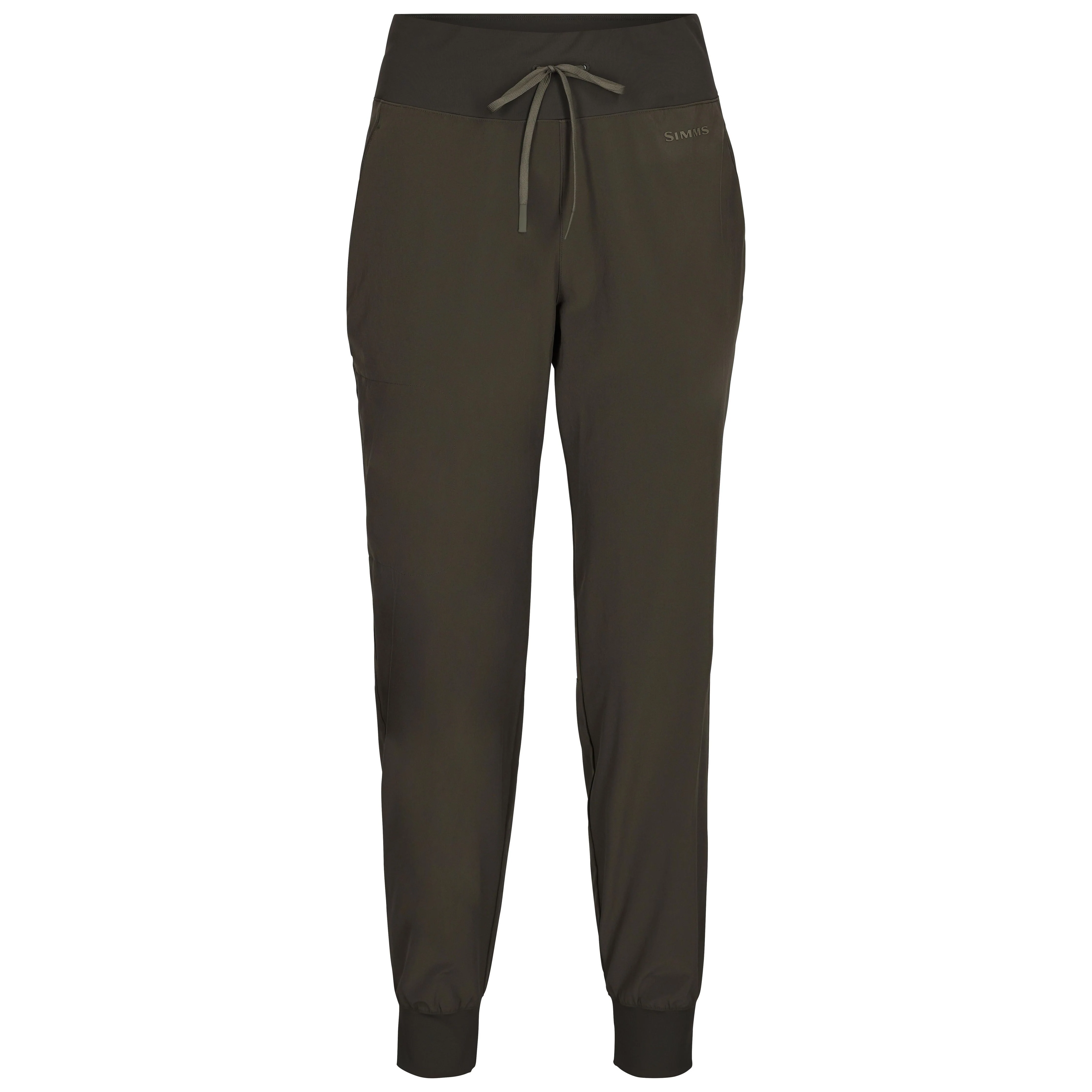 Simms Women's BugStopper Jogger
