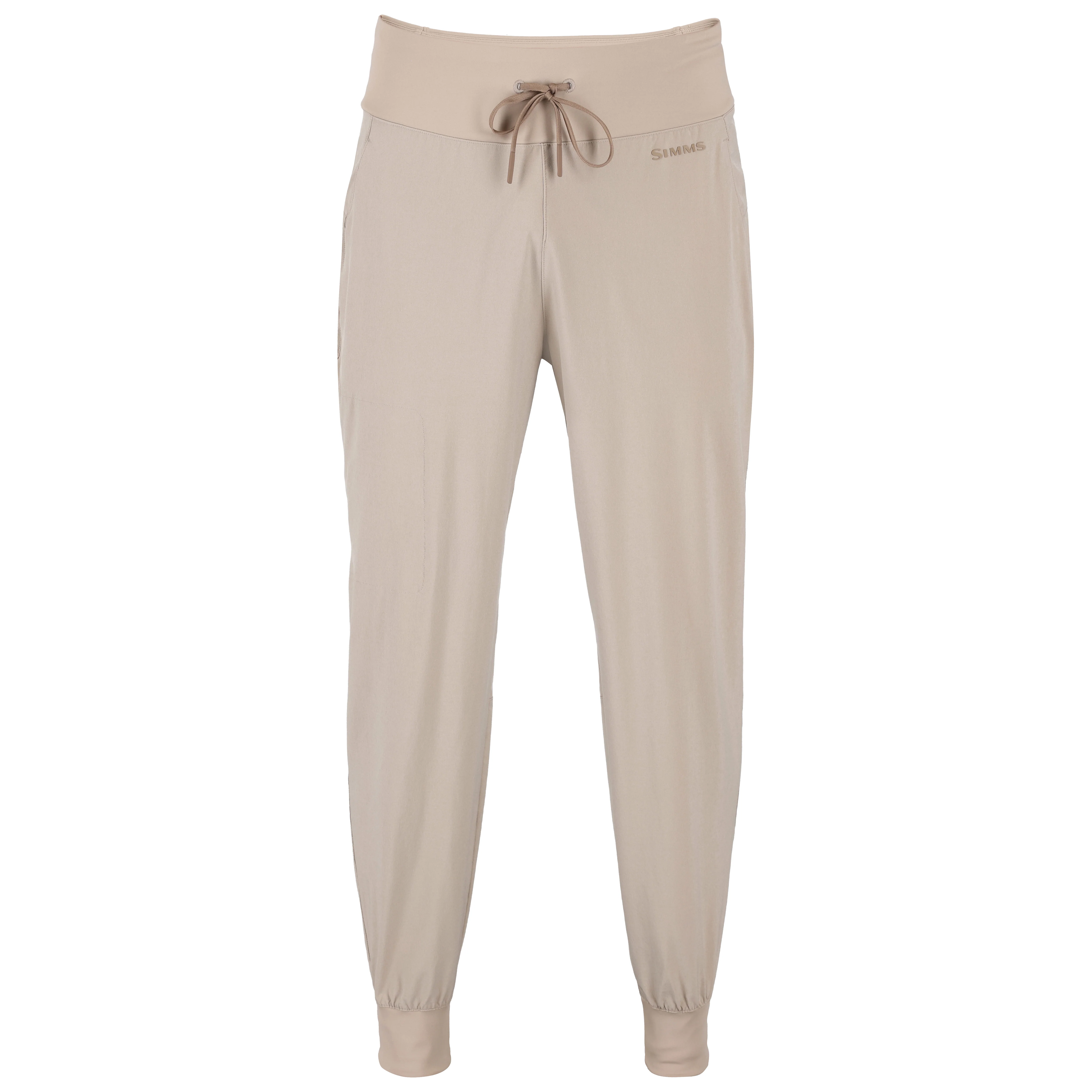 Simms Women's BugStopper Jogger - Image 10