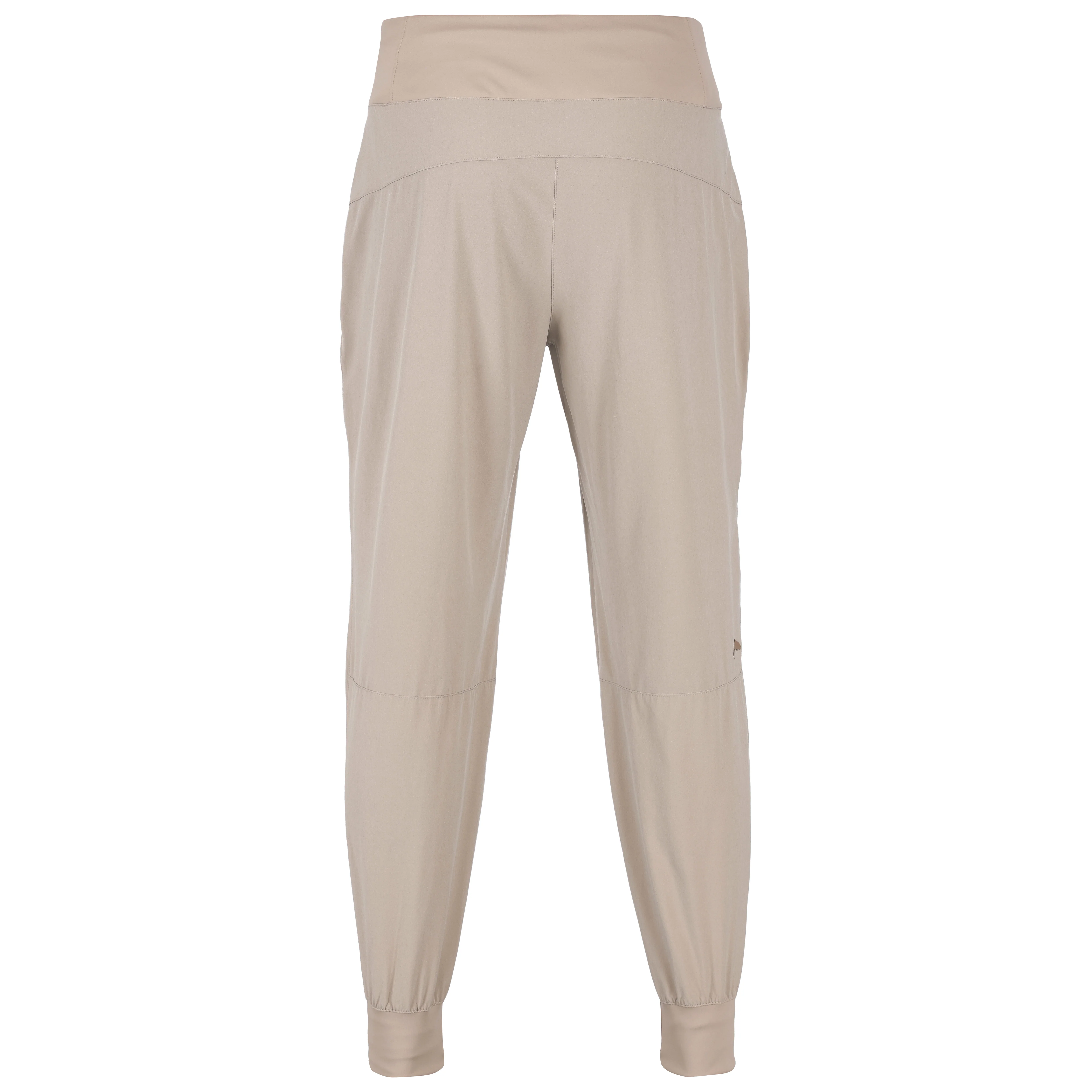 Simms Women's BugStopper Jogger - Image 11