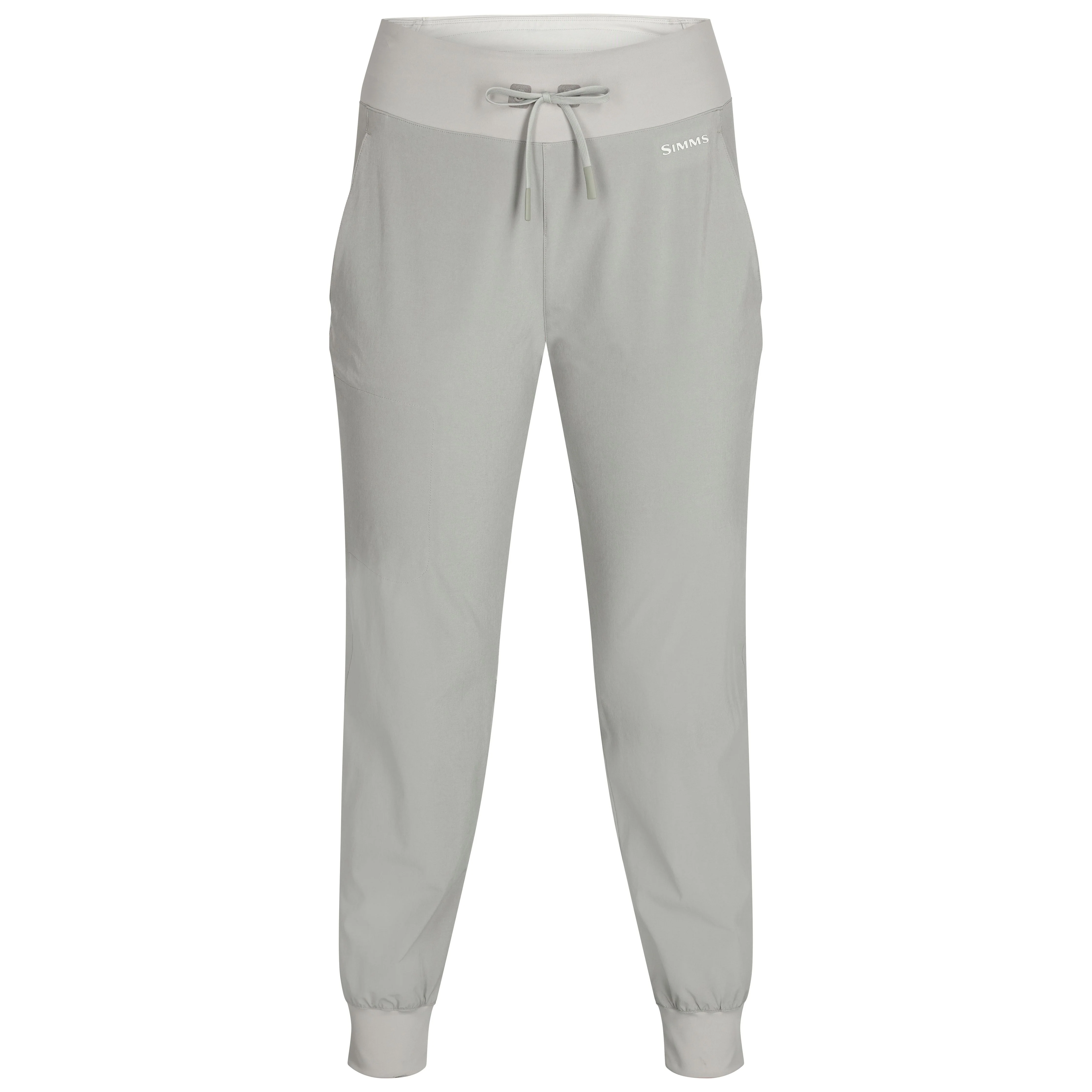 Simms Women's BugStopper Jogger - Image 2