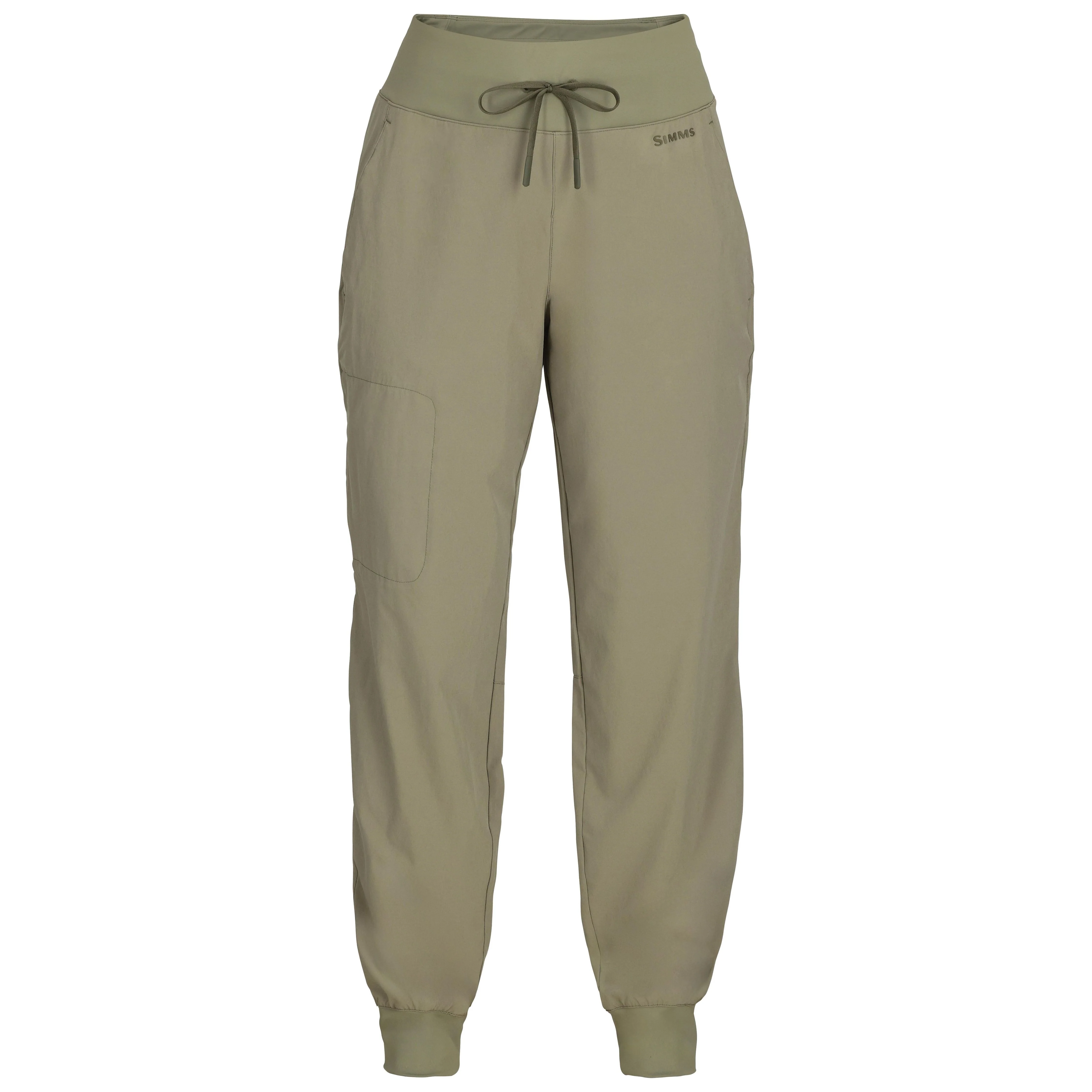 Simms Women's BugStopper Jogger - Image 9