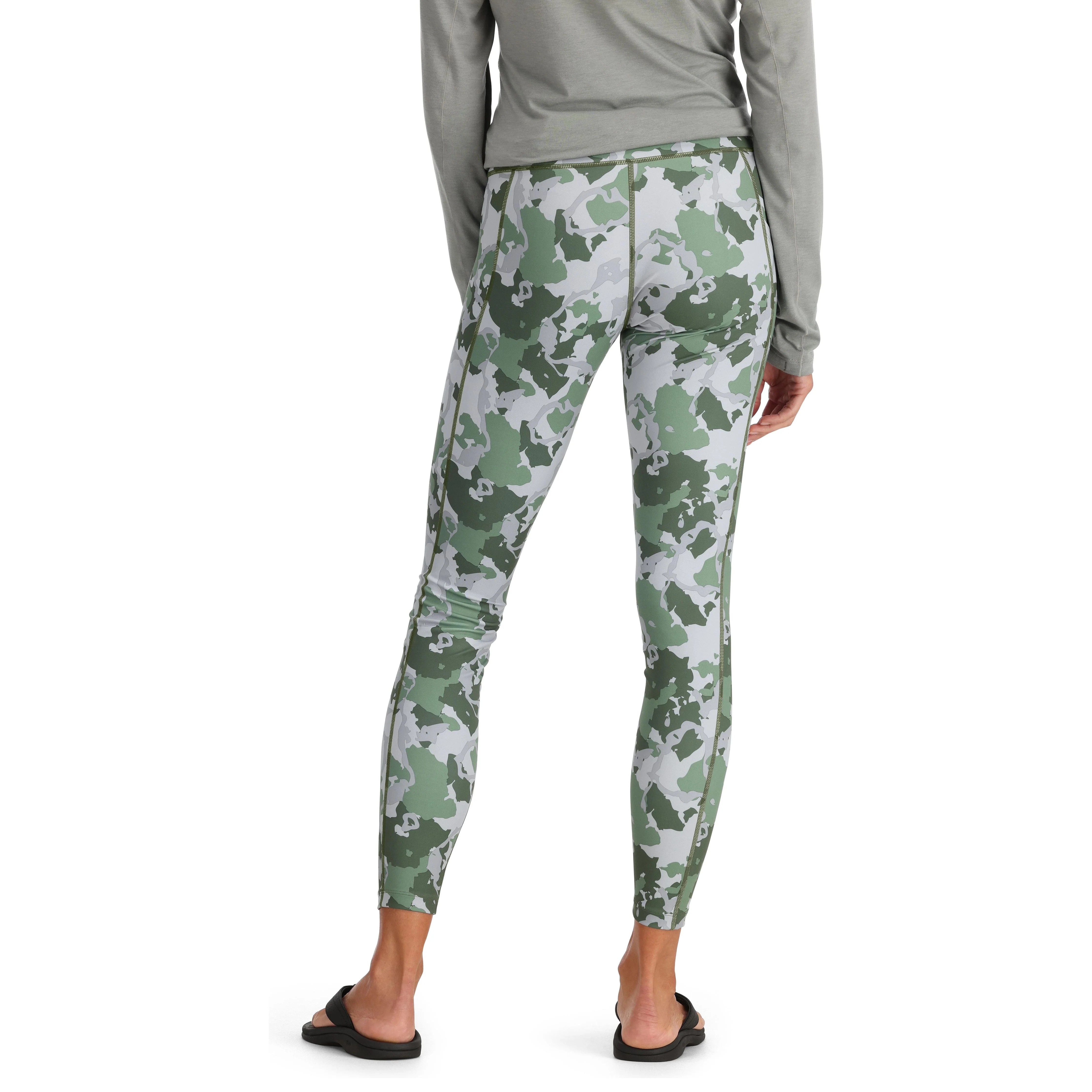 Simms Women's BugStopper Legging - Image 11