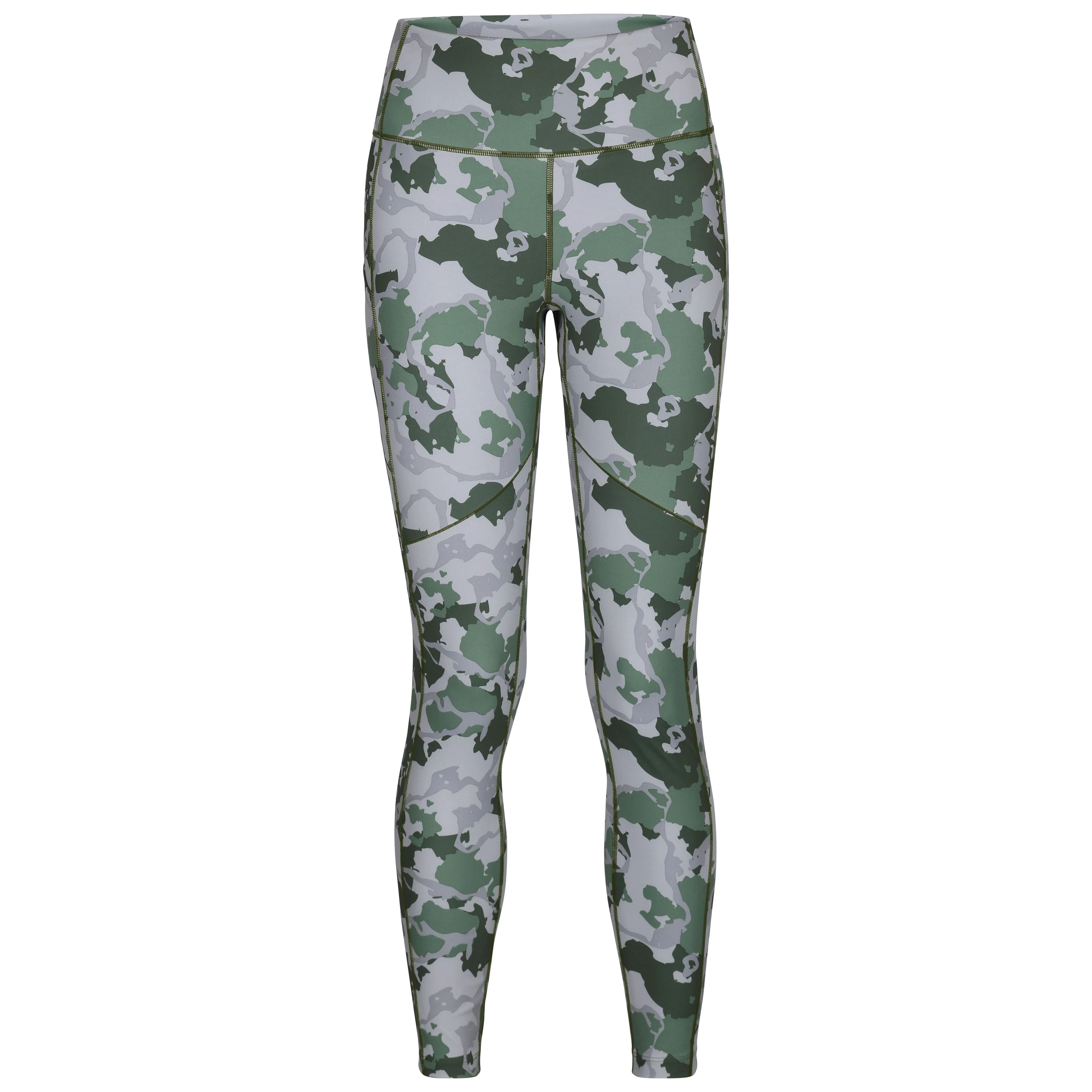 Simms Women's BugStopper Legging - Image 3