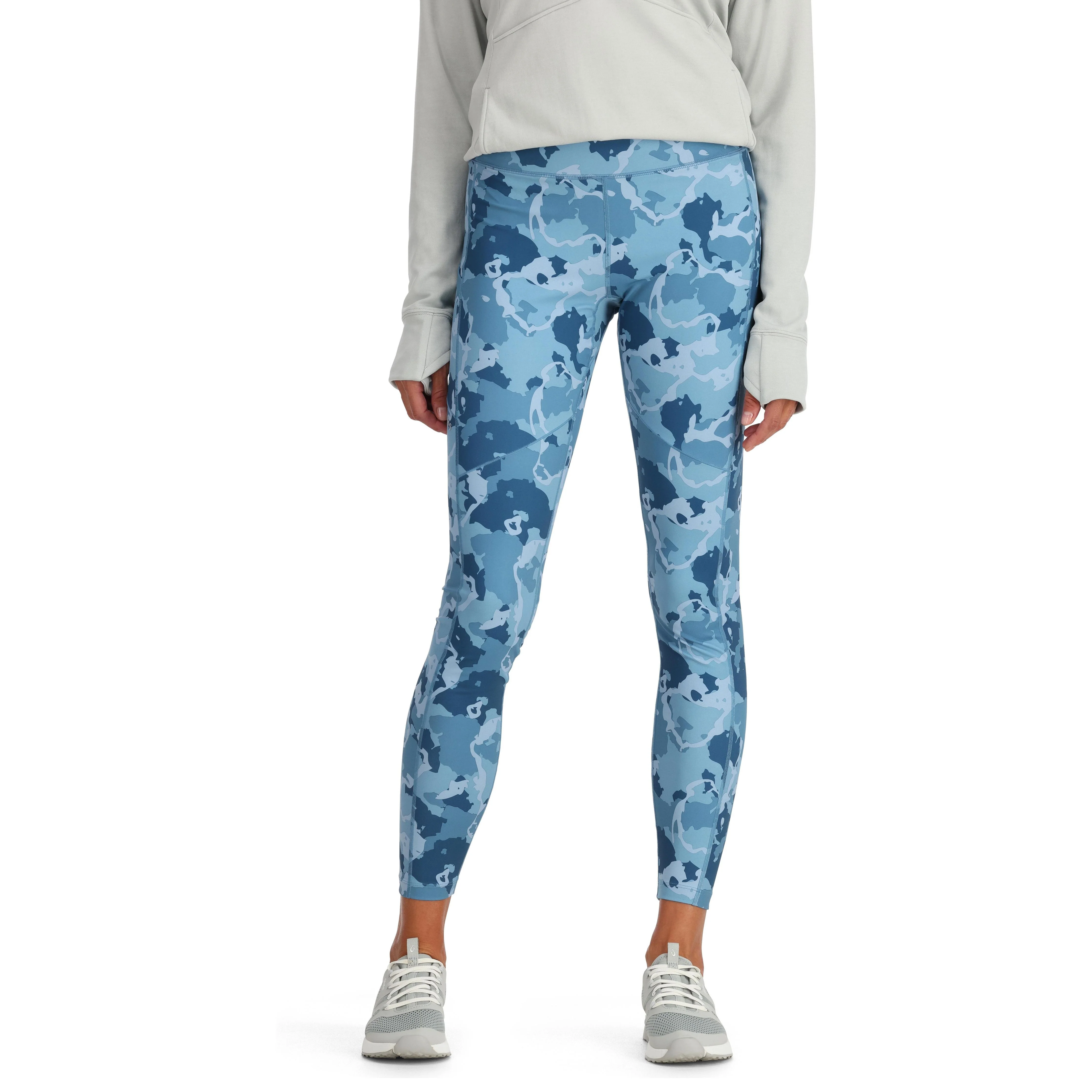 Simms Women's BugStopper Legging - Image 4