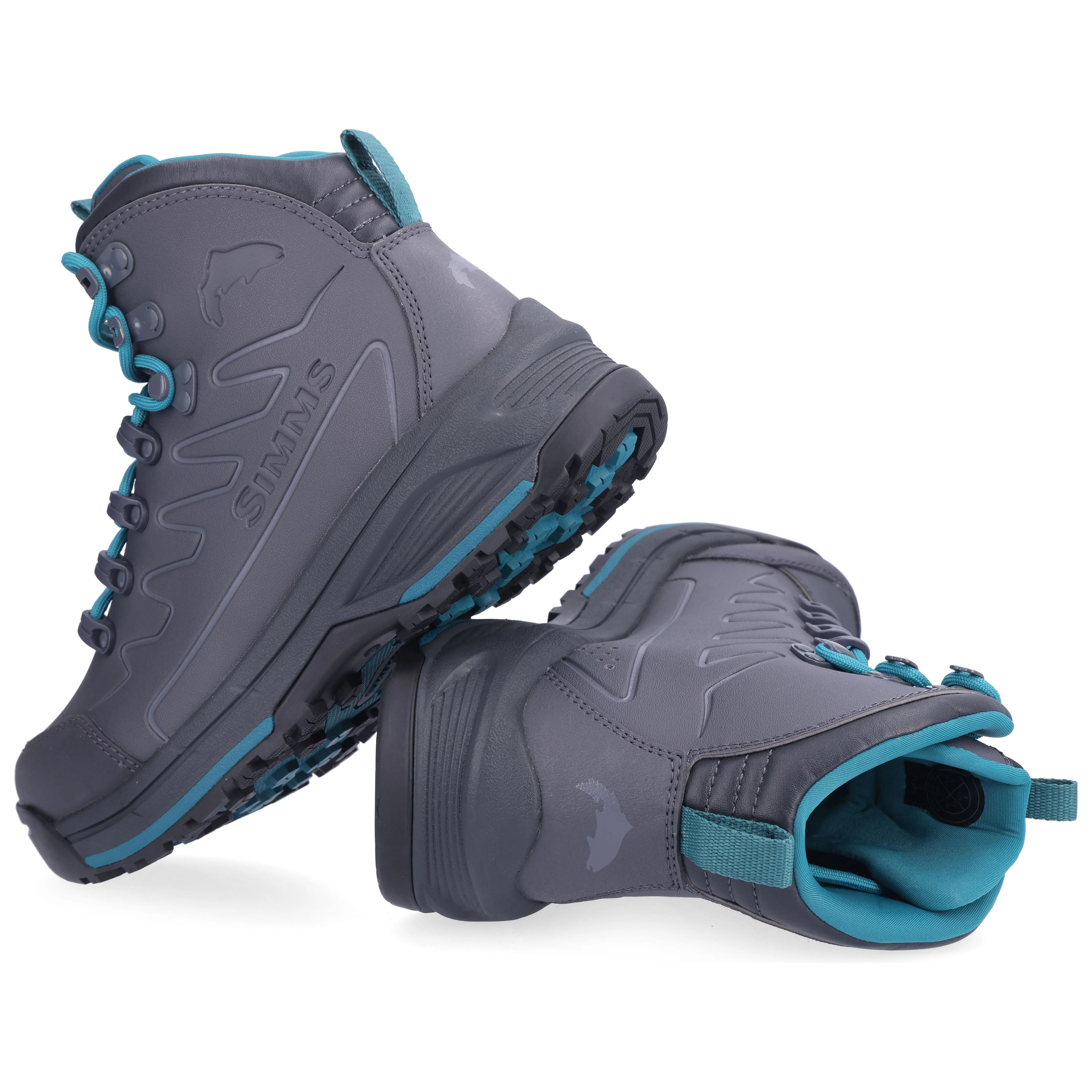 Simms Women's Freestone Boot - Image 10