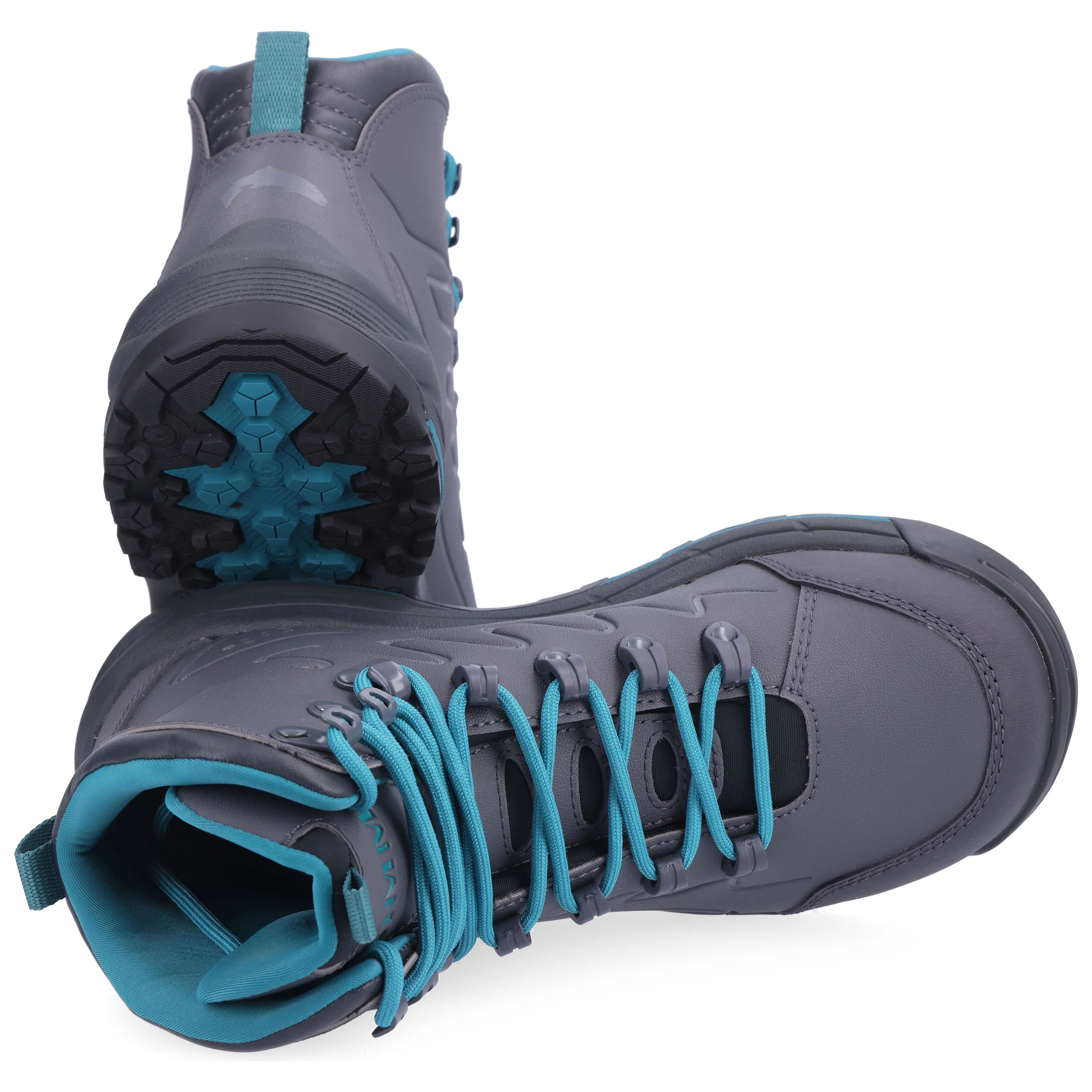 Simms Women's Freestone Boot - Image 17