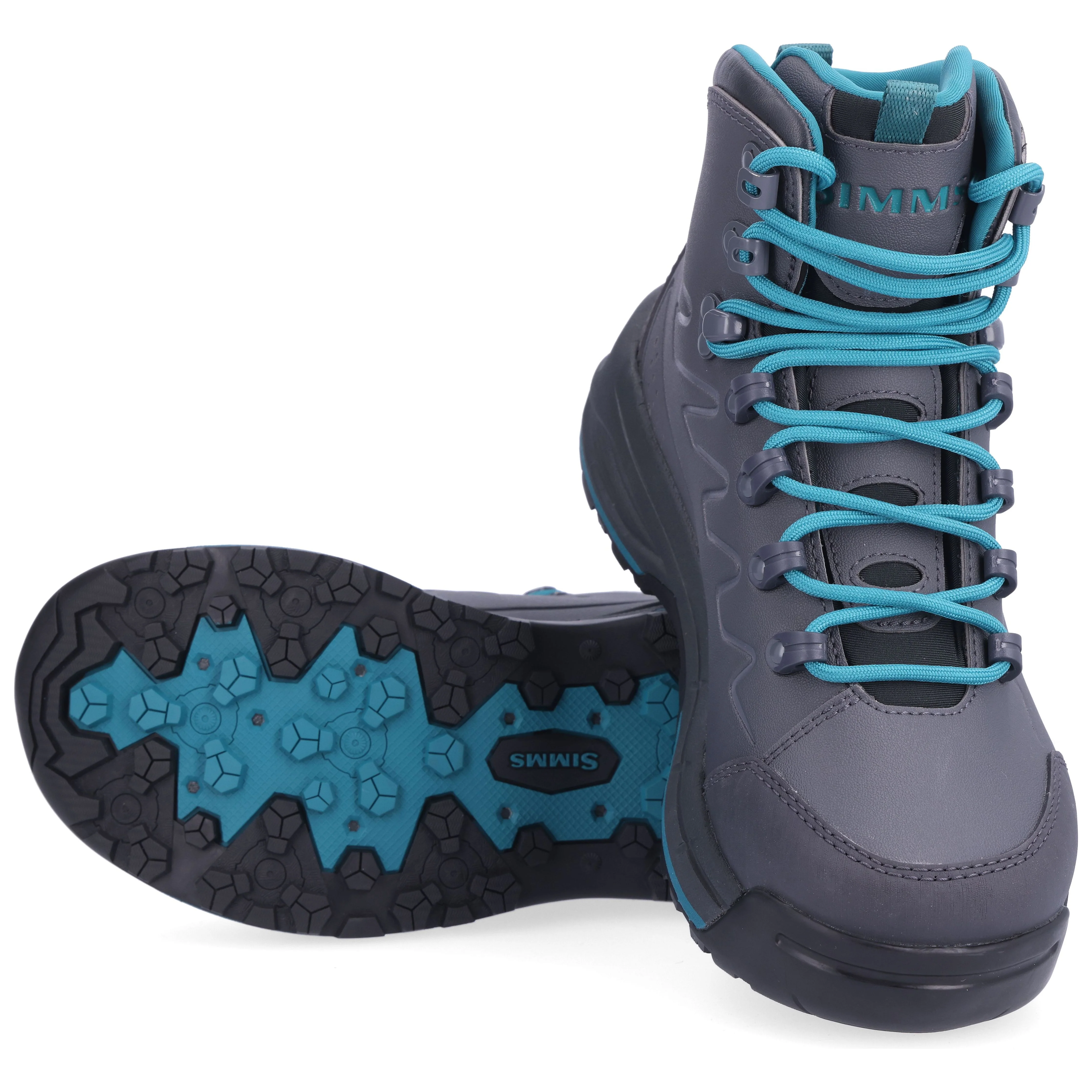 Simms Women's Freestone Boot - Image 33