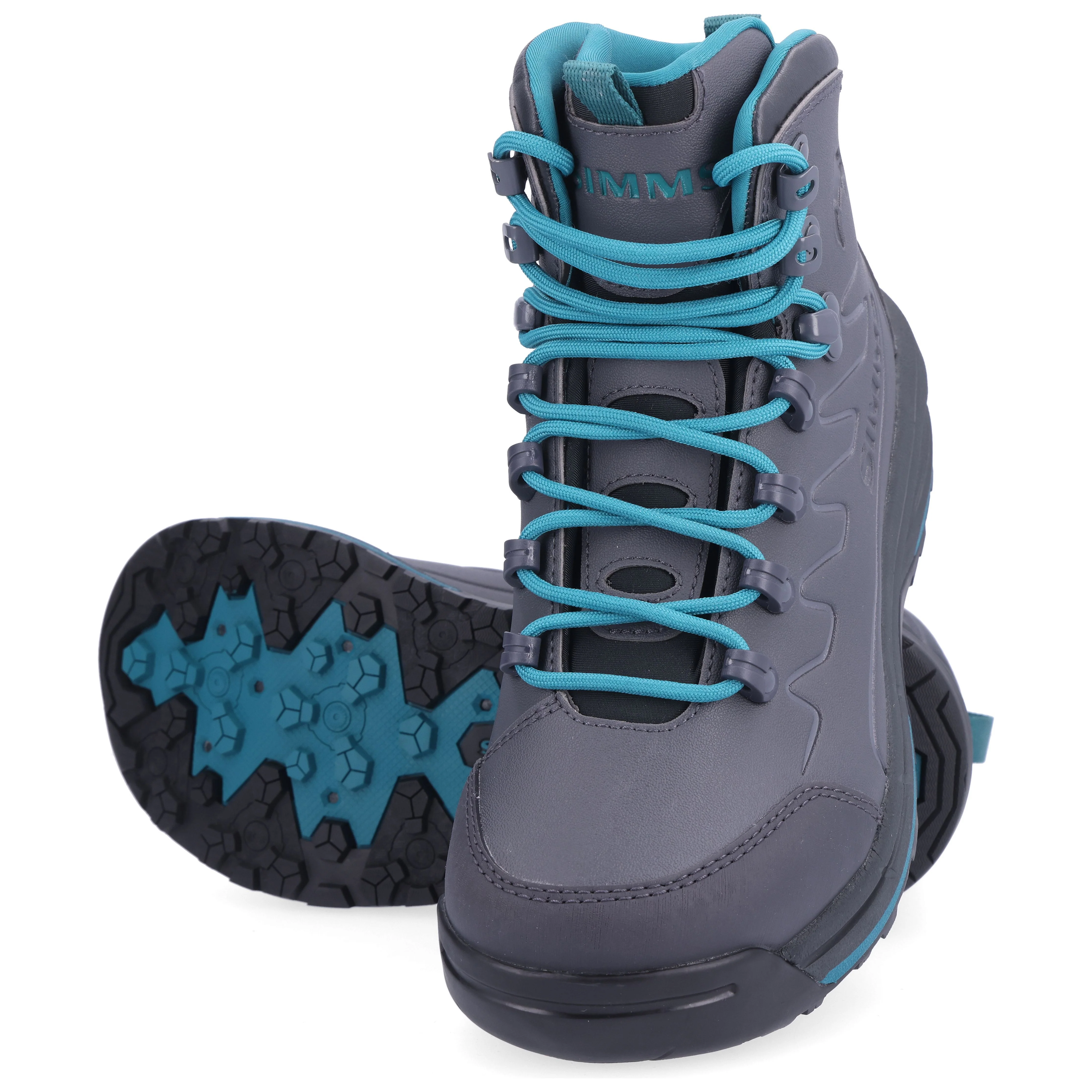 Simms Women's Freestone Boot - Image 36