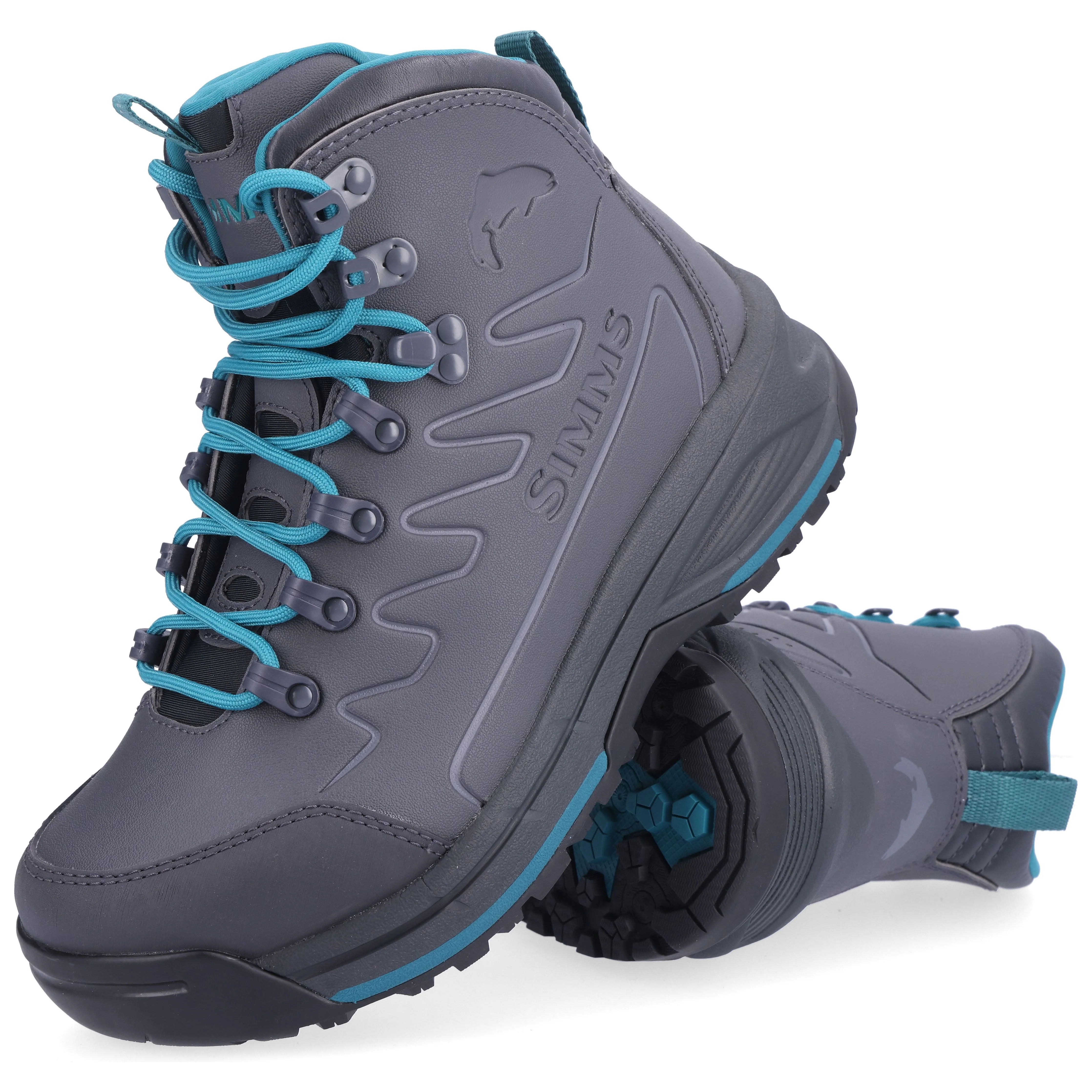 Simms Women's Freestone Boot - Image 40