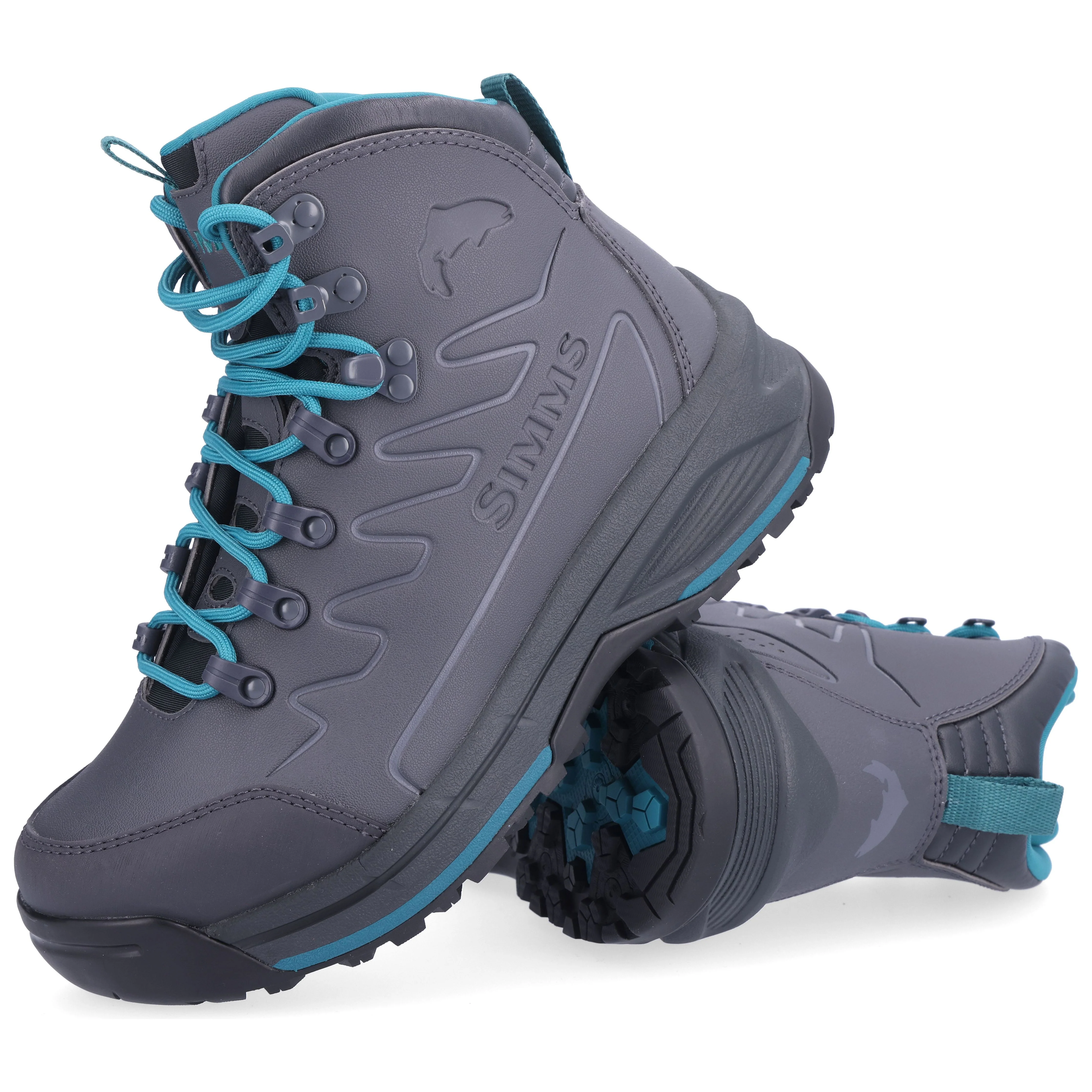 Simms Women's Freestone Boot - Image 41