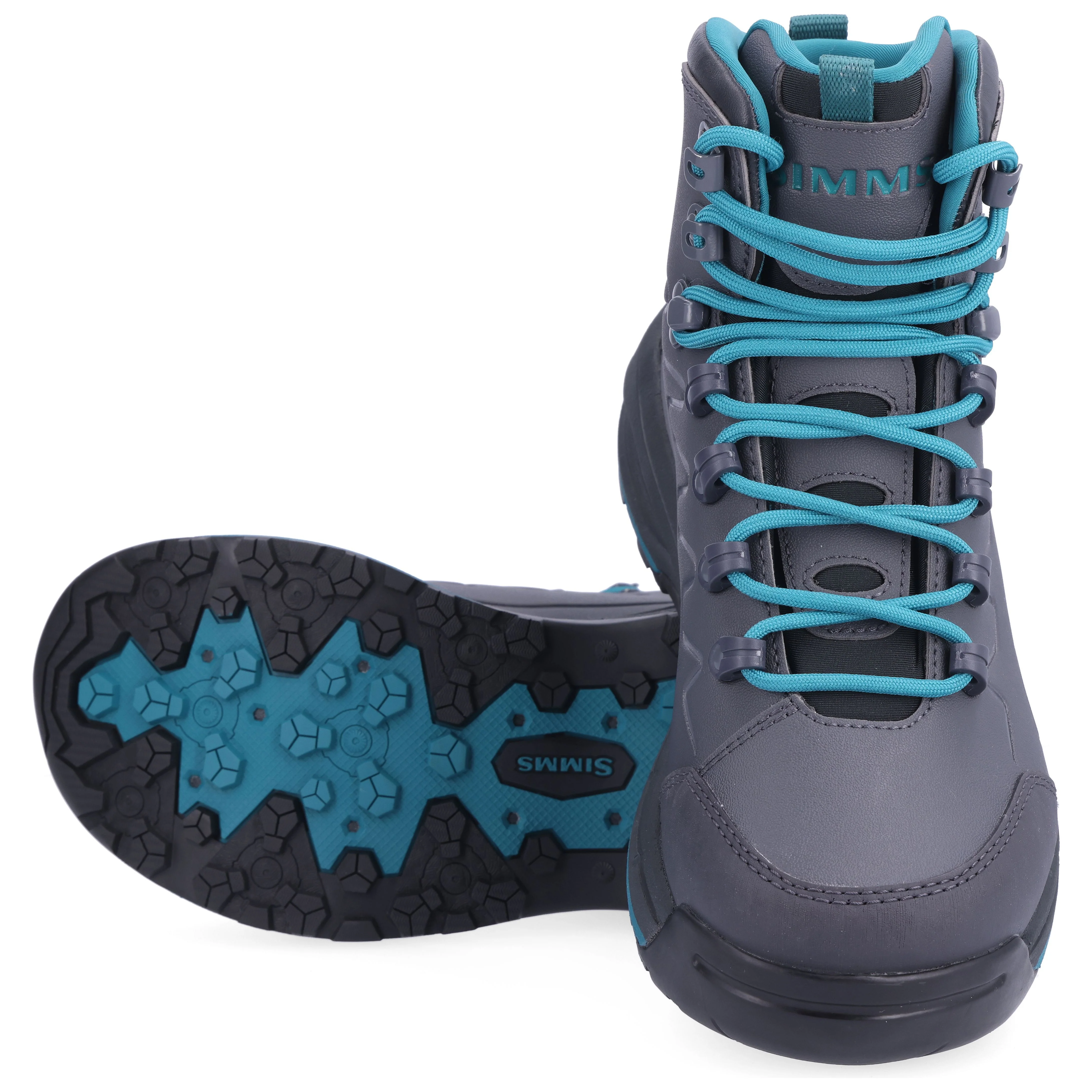 Simms Women's Freestone Boot - Image 6