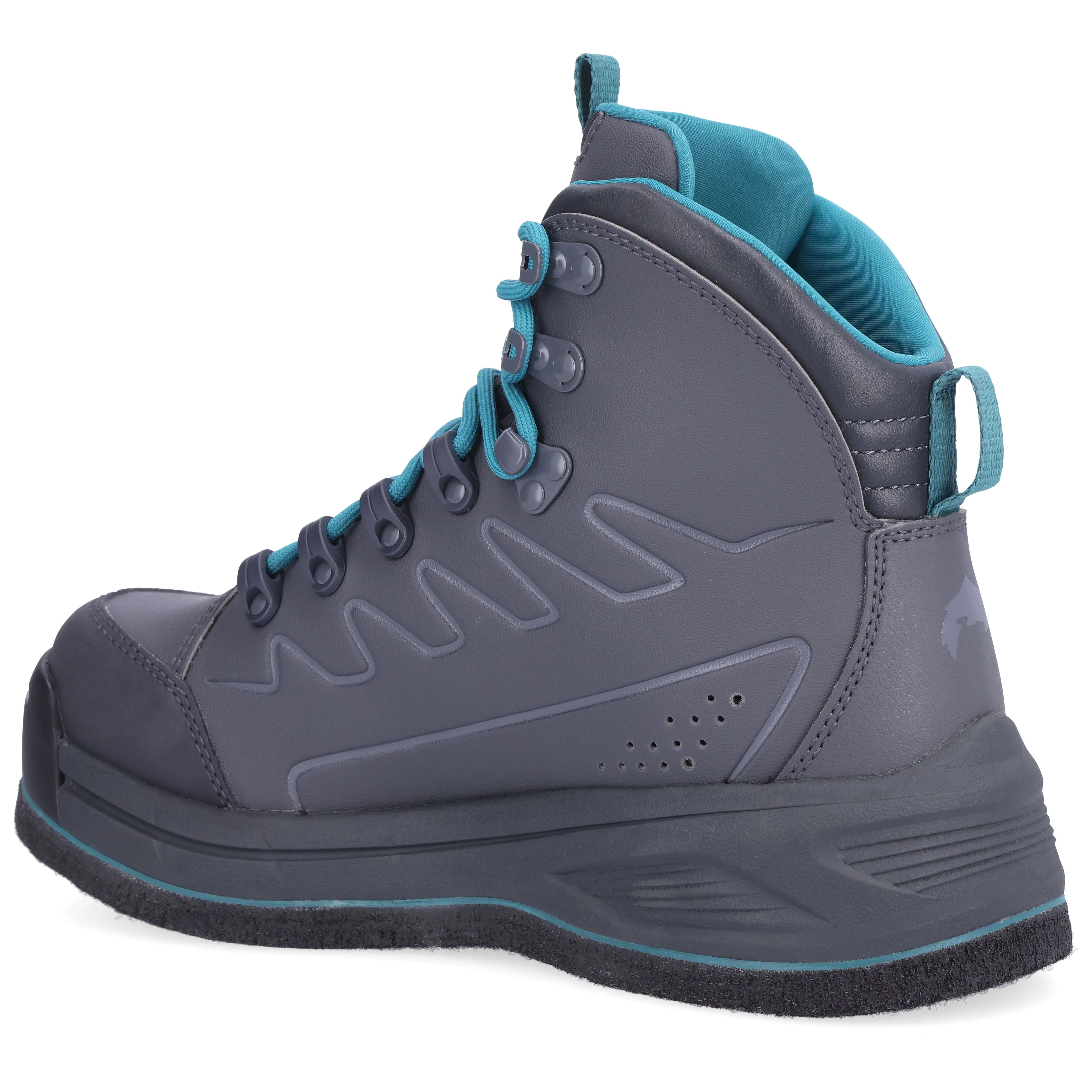 Simms Women's Freestone Boot Felt - Image 2